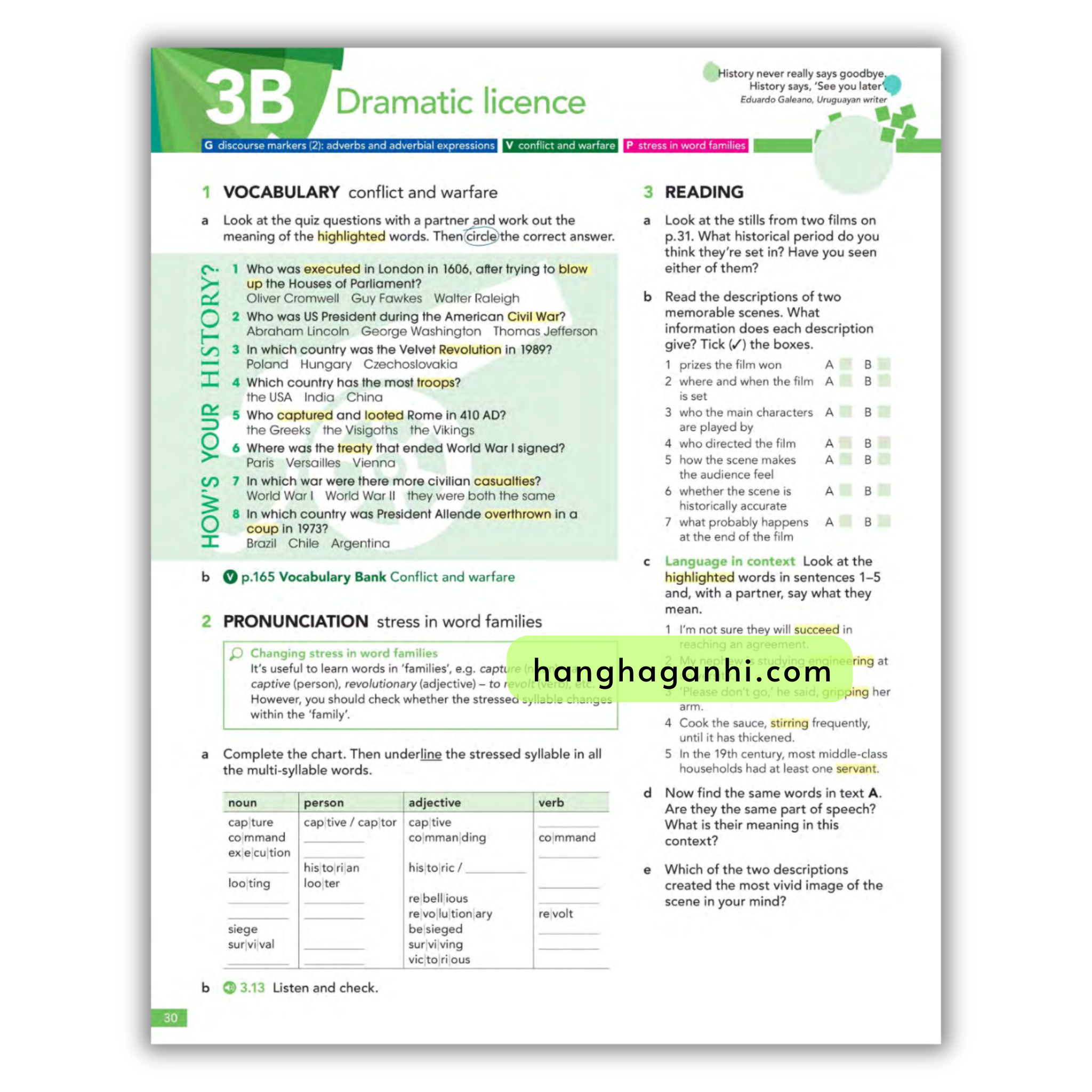 English File: Advanced Student’s Book (Fourth Edition)_thumbnail_6