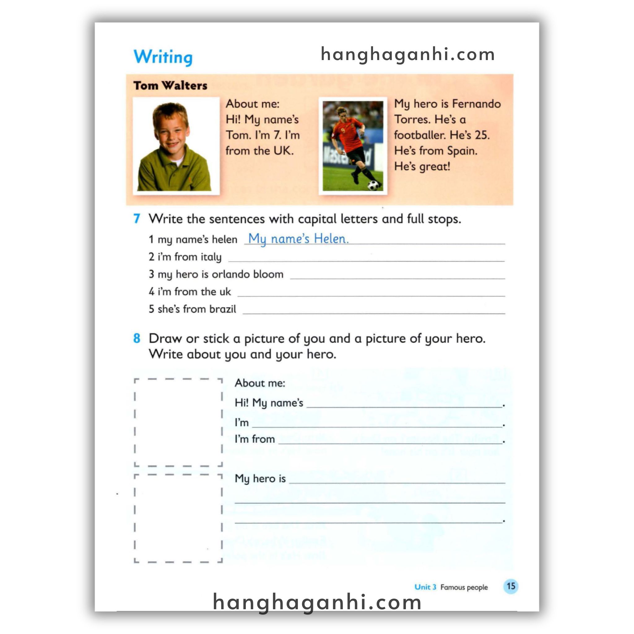 Bộ sách Oxford Primary Skills Reading and Writing – 6 cuốn_thumbnail_1