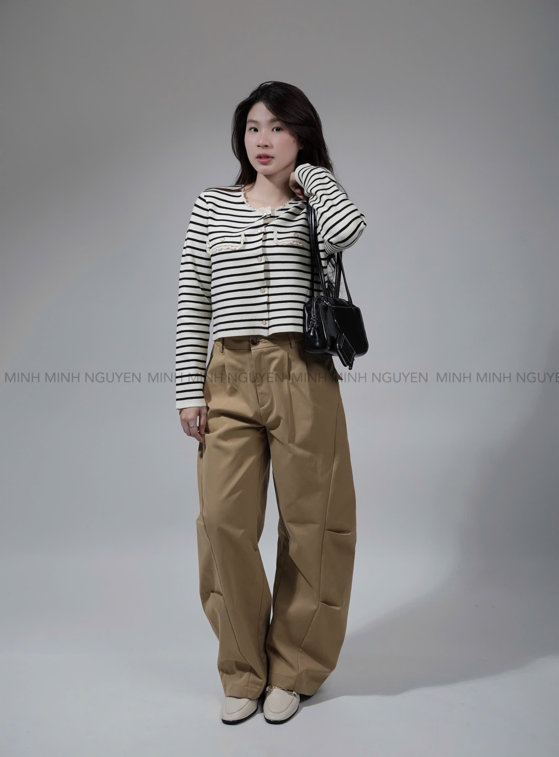 AO LEN ZR_thumbnail_3