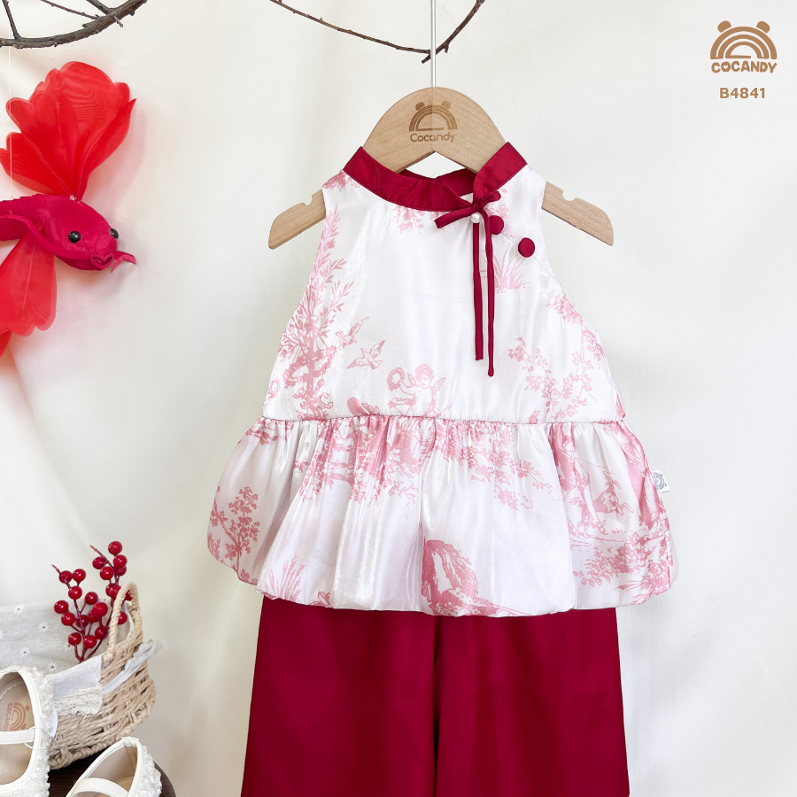 Bộ yếm ĐỎ Mai Hoa_thumbnail_2