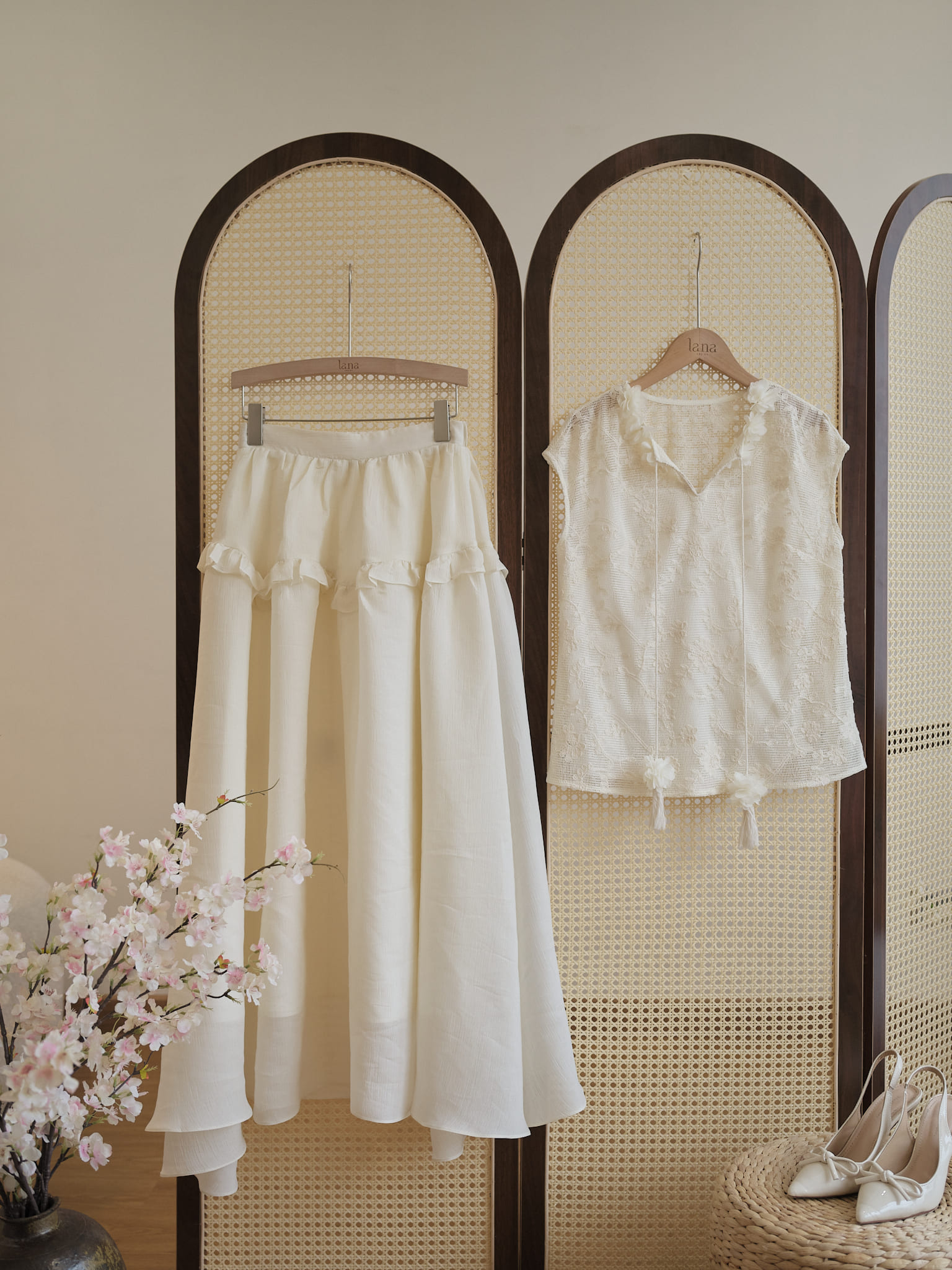 Set váy Thanh Vũ_thumbnail_7