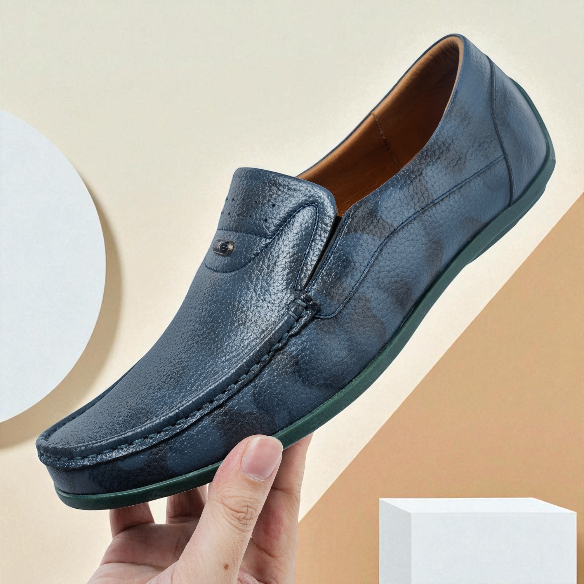 Giày Lười Nam TM-GL156_thumbnail_2