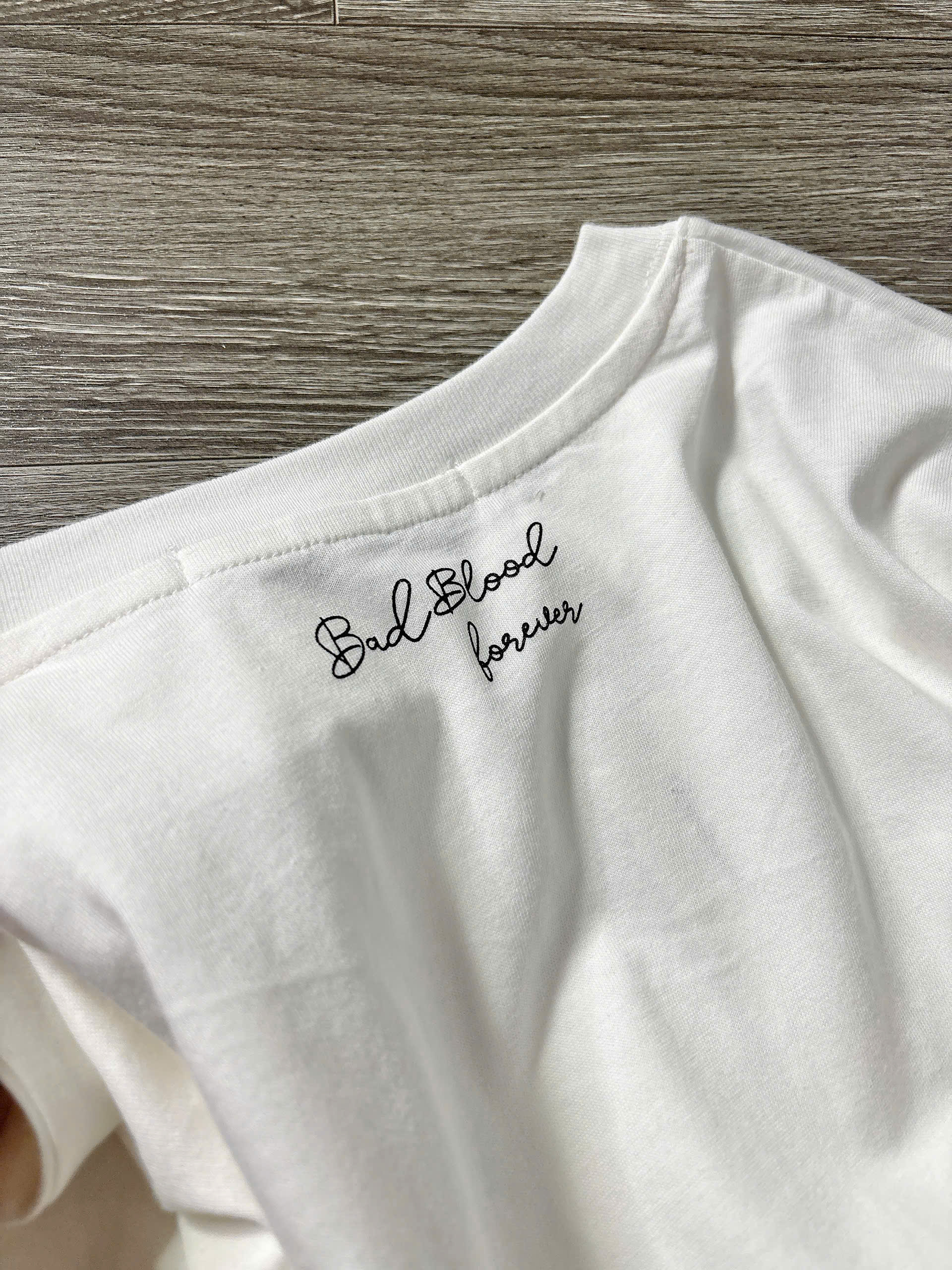 Áo thun trắng 91_thumbnail_11