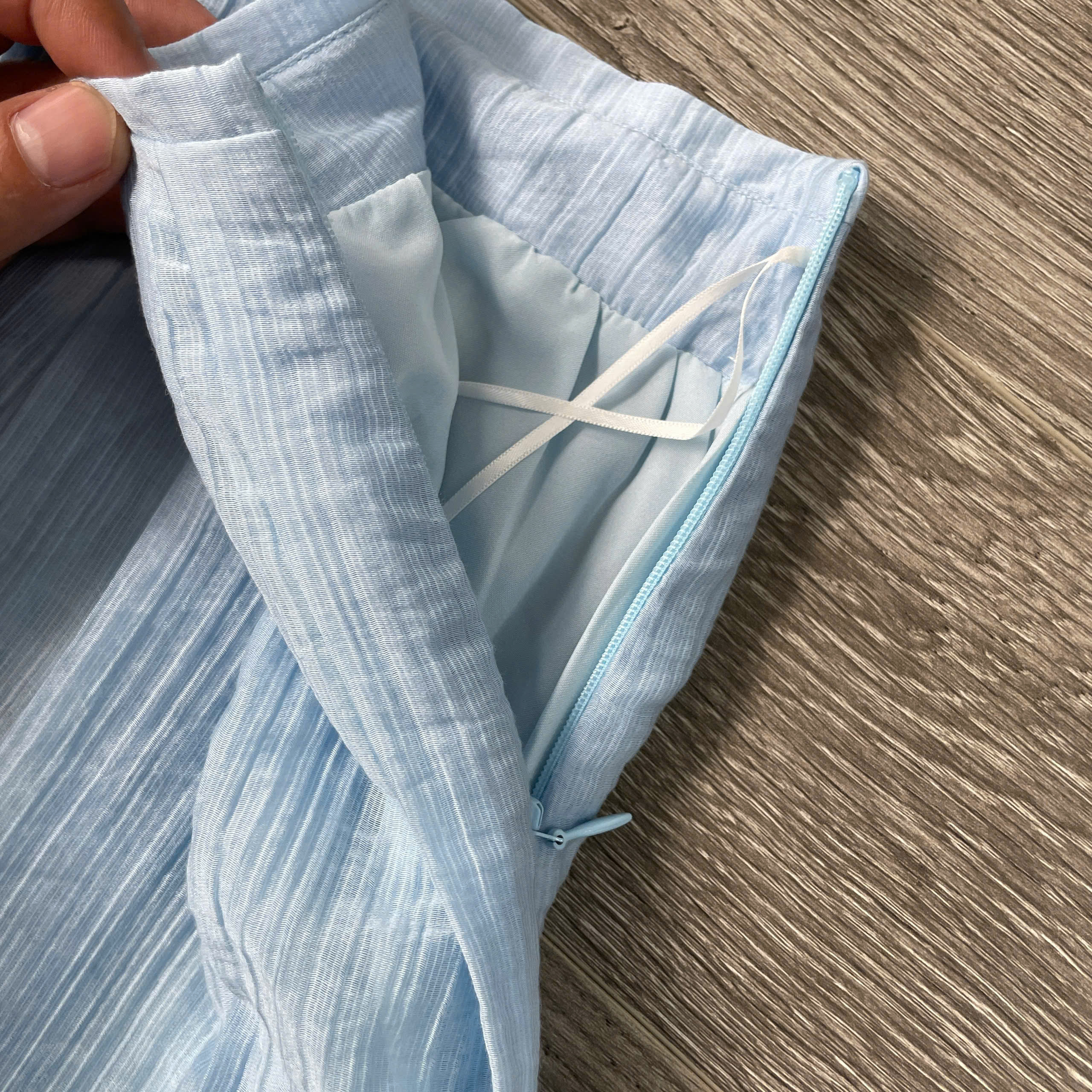 CHAN VAY SINCE_thumbnail_7