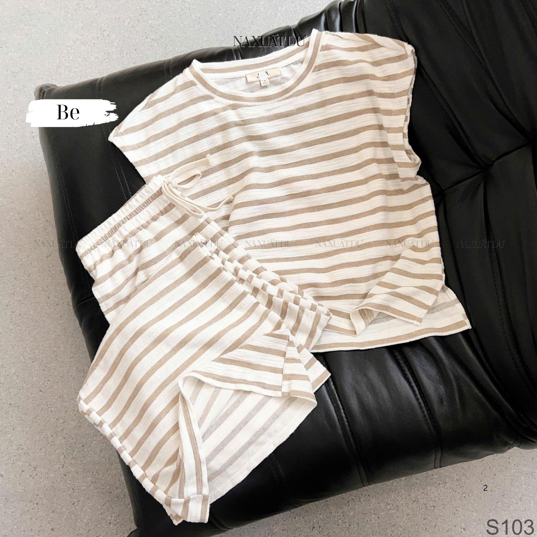 Set bộ - S103_thumbnail_7