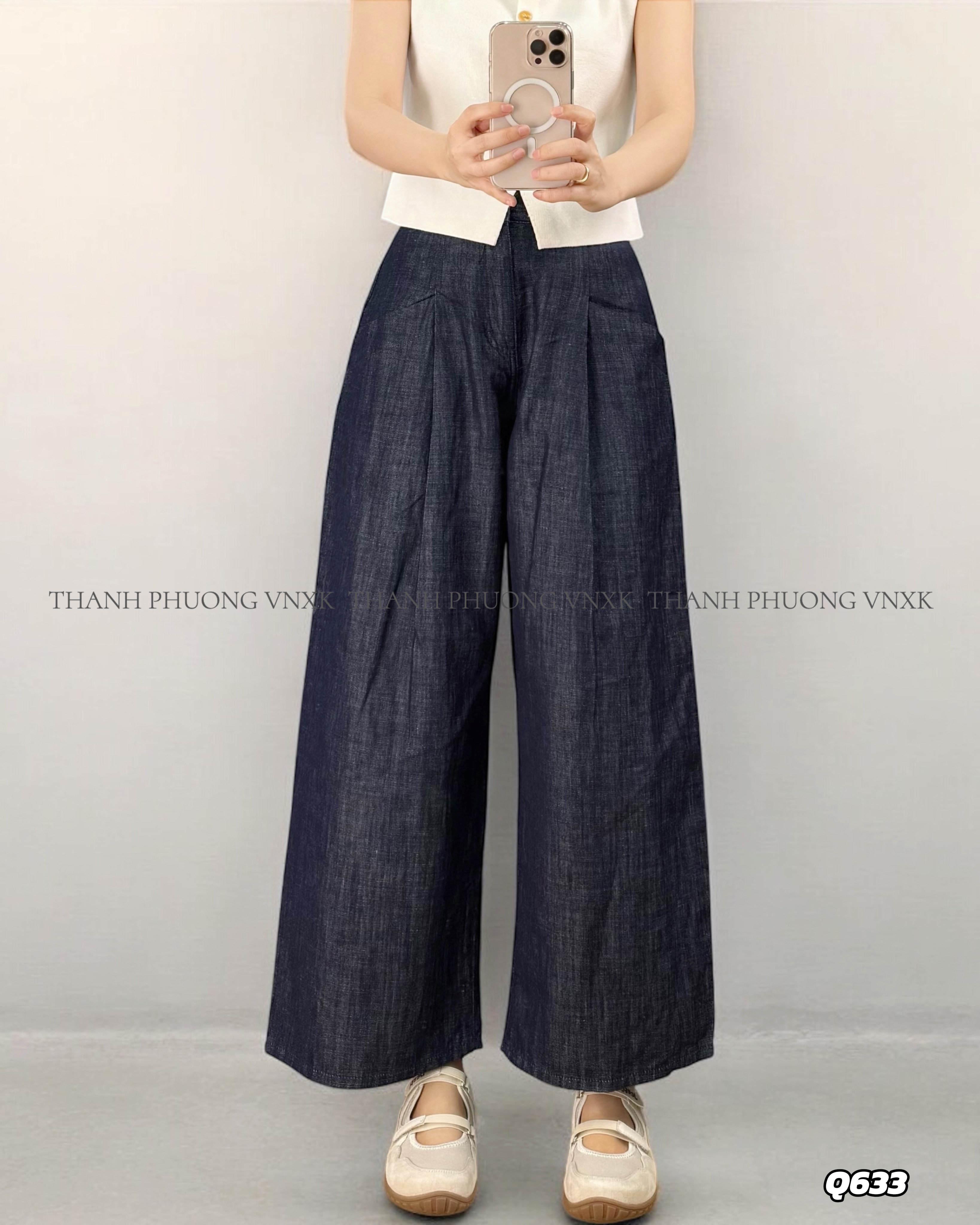 QUAN NU XUAT HAN Q633 (L14-6)_thumbnail_4