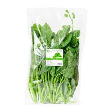 Rau mồng tơi 500g