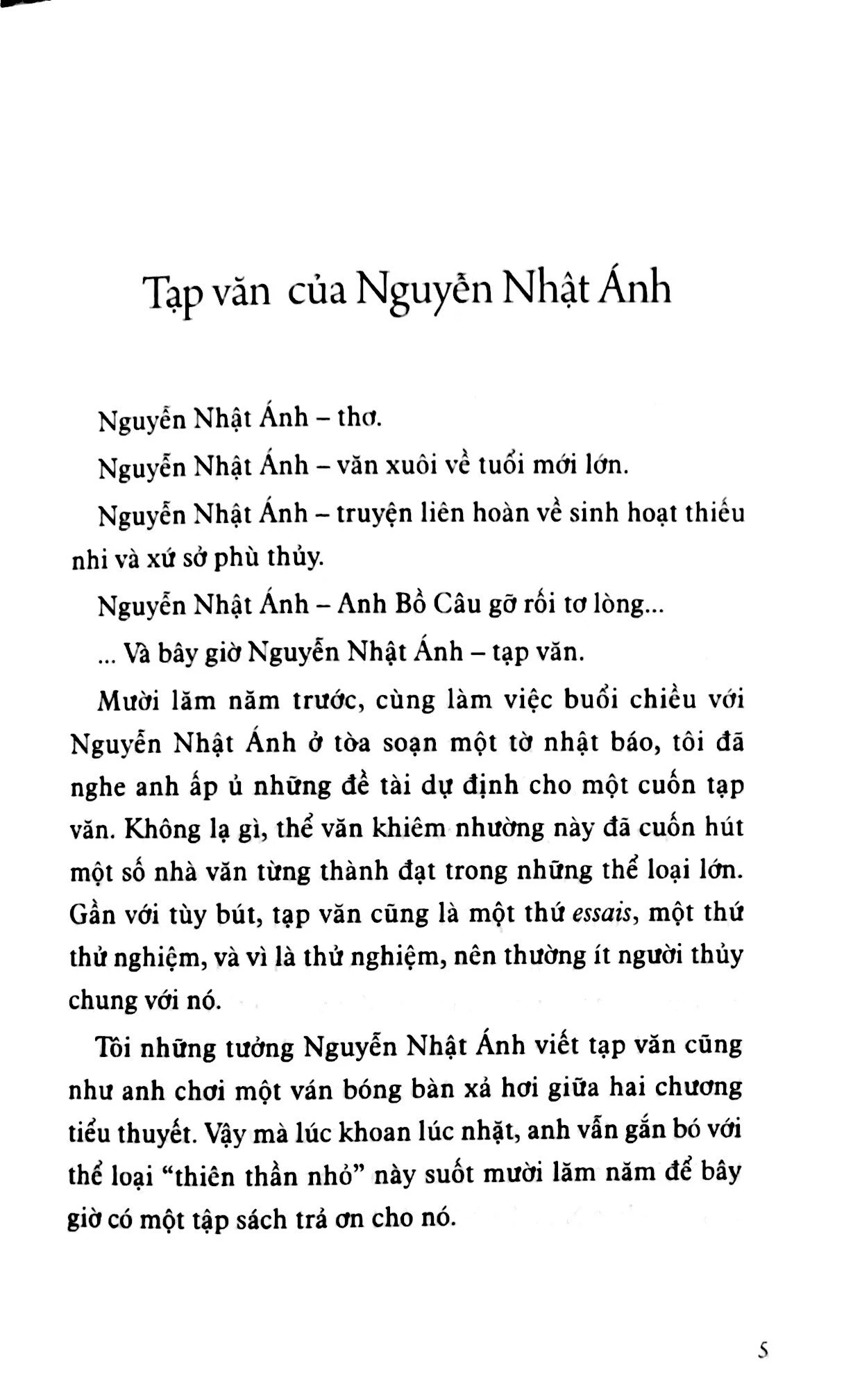 Người Quảng Đi Ăn Mỳ Quảng_thumbnail_1