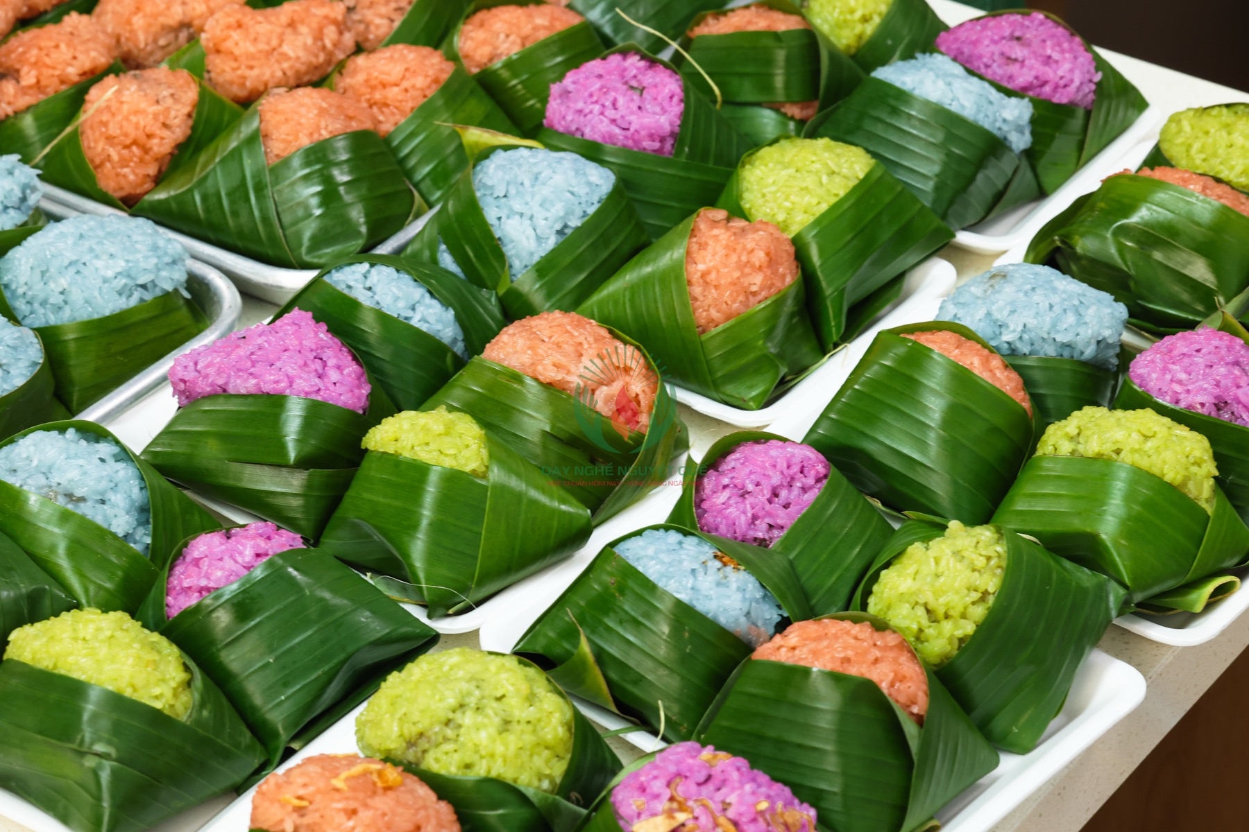 Tên thành phẩm 2