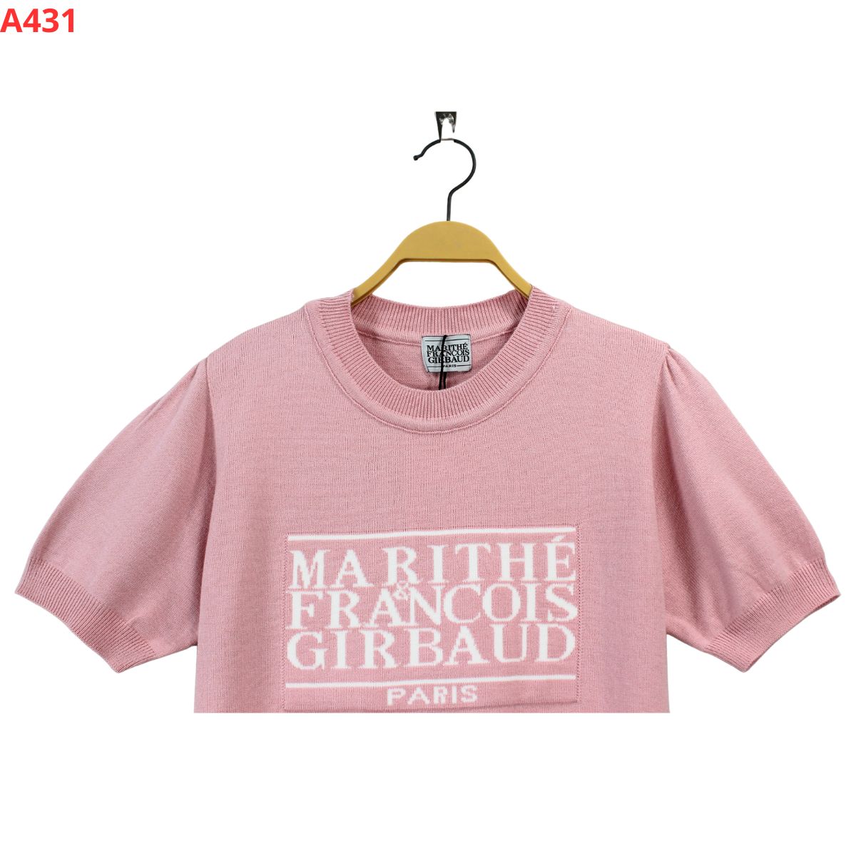 A431- ÁO LEN NỮ_thumbnail_14