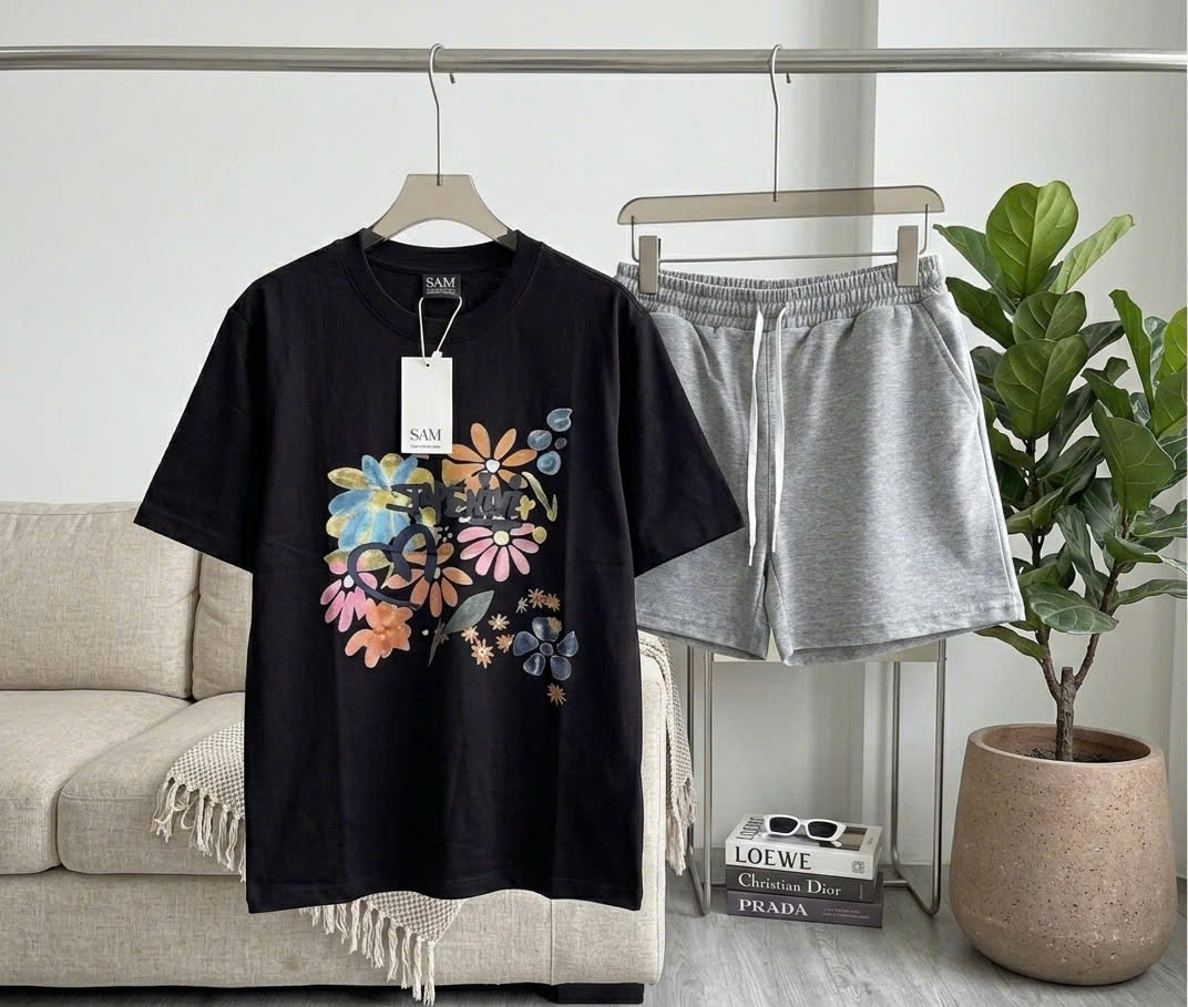 K926 AO NU SAM (L6-4)_thumbnail_11