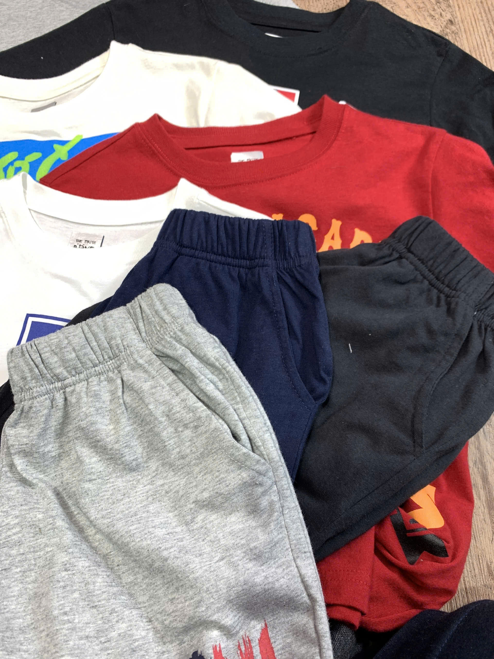 S60 SET BỘ BÉ TRAI GAP_thumbnail_4