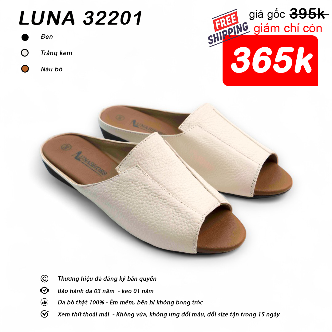 Luna 32201_thumbnail_5