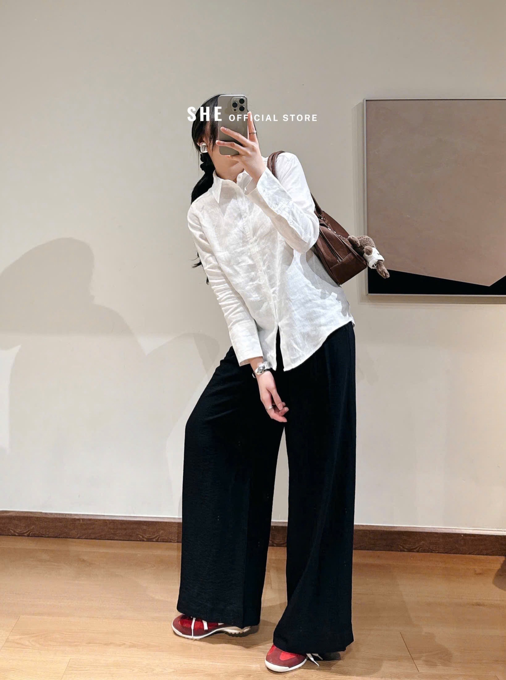 H148 QUẦN SP 3M_thumbnail_10