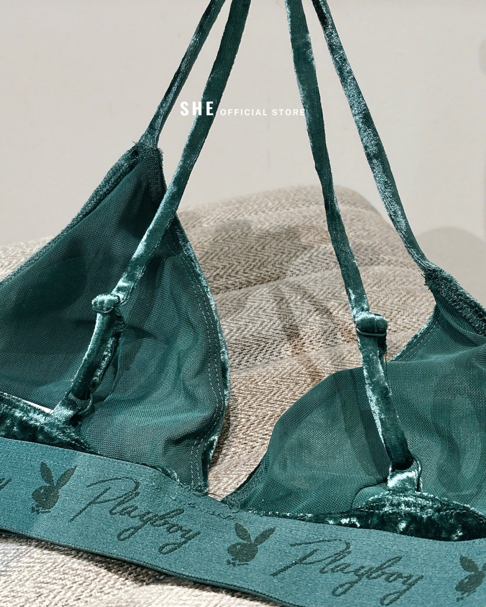 H264 ÁO BRA PLAYBOY_thumbnail_3