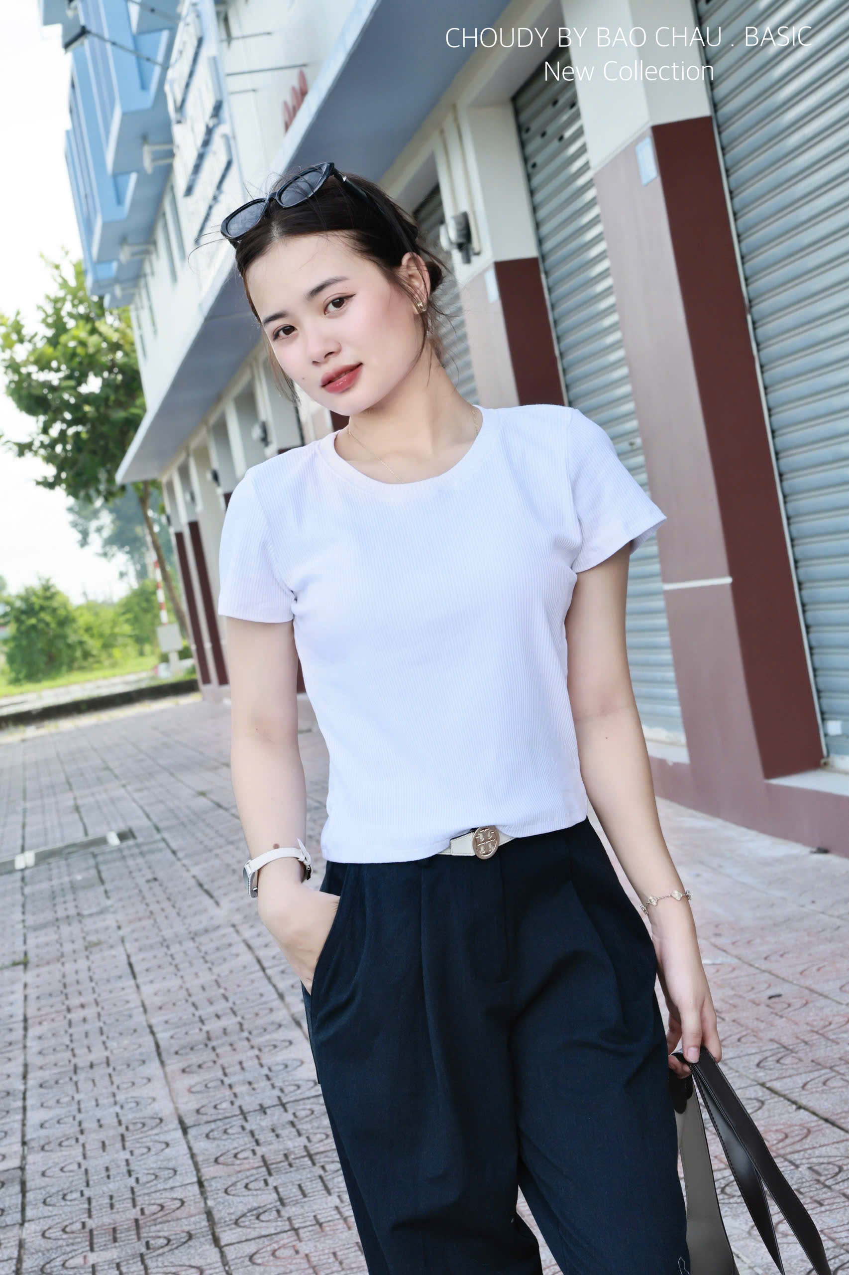 A579 ÁO THUN 4 MÀU_thumbnail_9