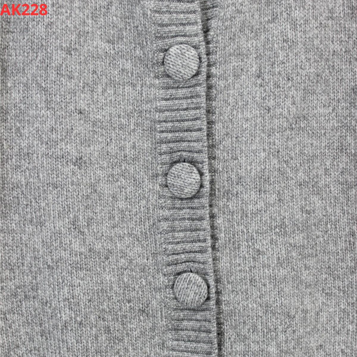 AK228 -Áo Khoác len HM_thumbnail_5