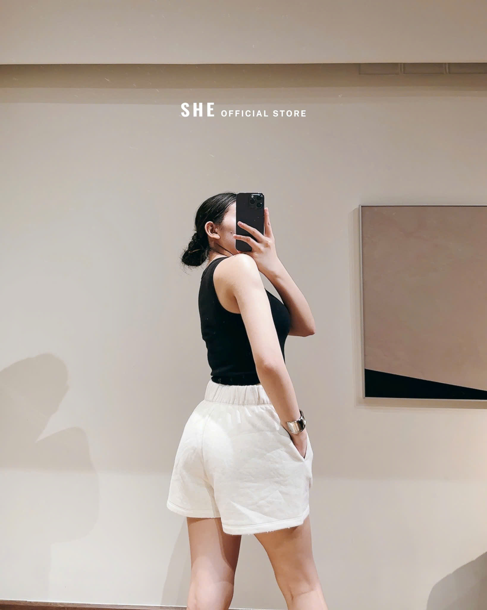 G297 QUẦN SHORT NUUDS NM_thumbnail_9