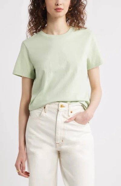 AT710- ÁO THUN NỮ_thumbnail_1