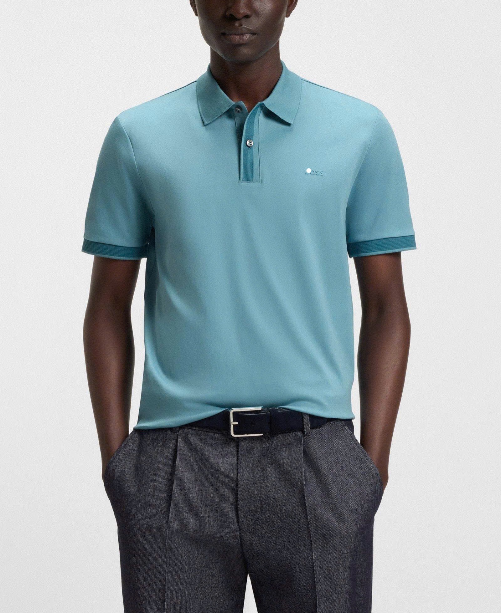 AO THUN BOSS_thumbnail_5