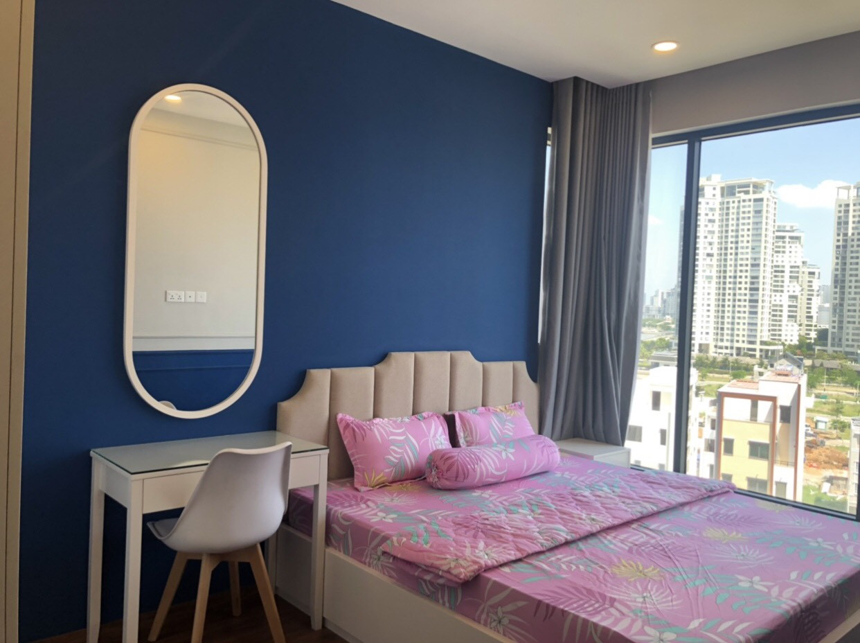 Cho thuê 2PN One Verandah - full nội thất đẹp_thumbnail_2