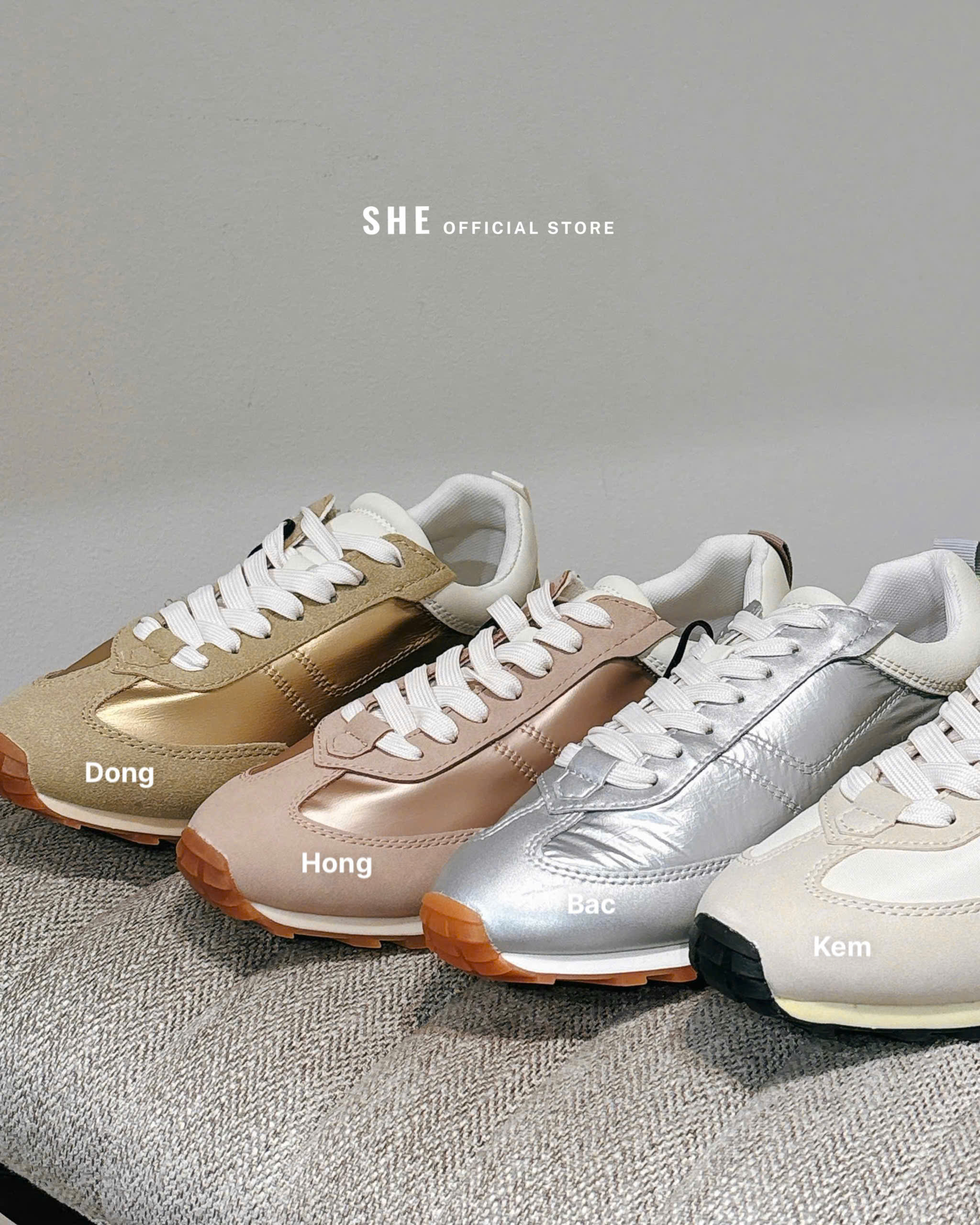 H112 GIÀY PAFOIS 4M_thumbnail_19