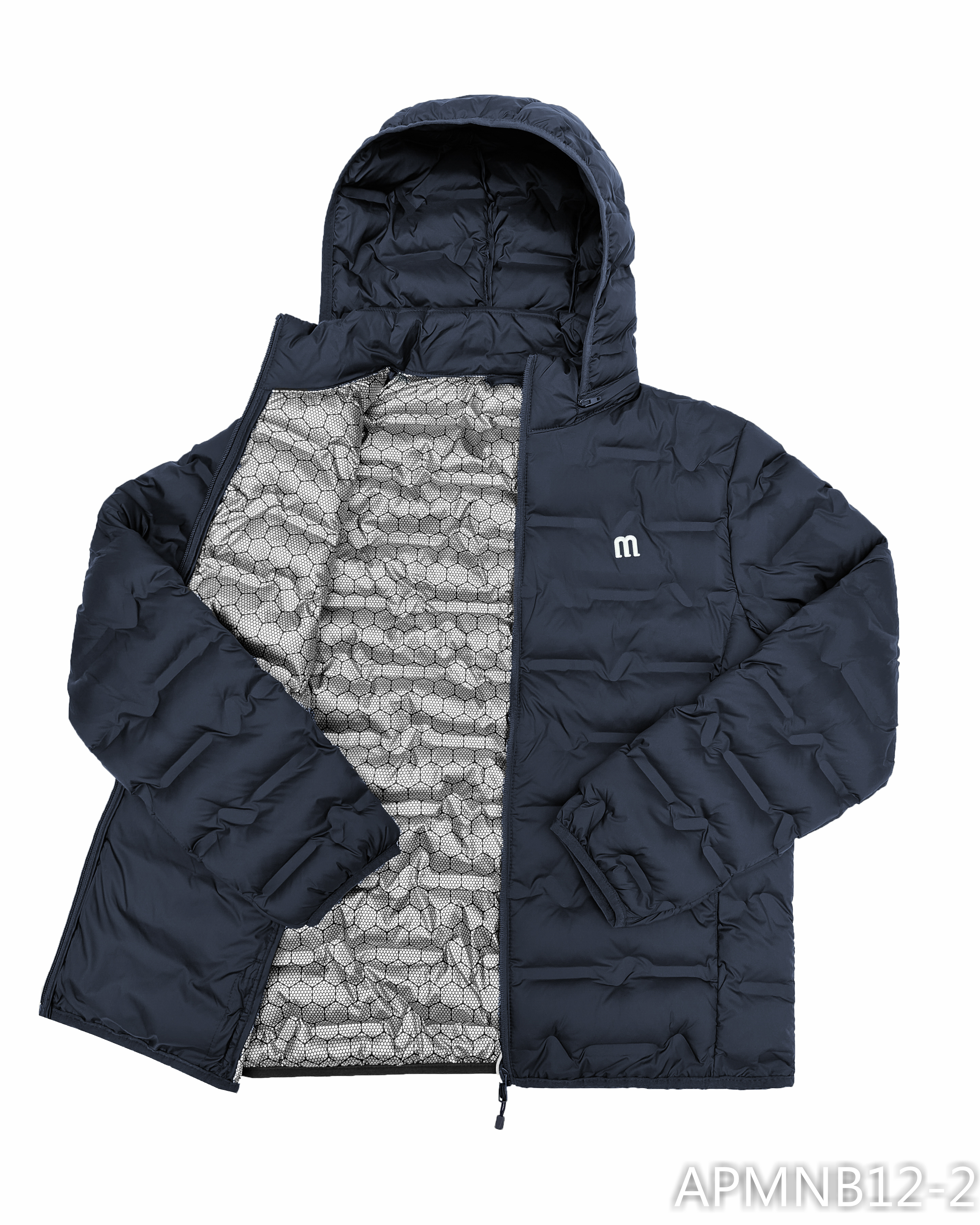 ÁO PHAO MANESTI TRẦN BÔNG DẬP NỔI_thumbnail_26