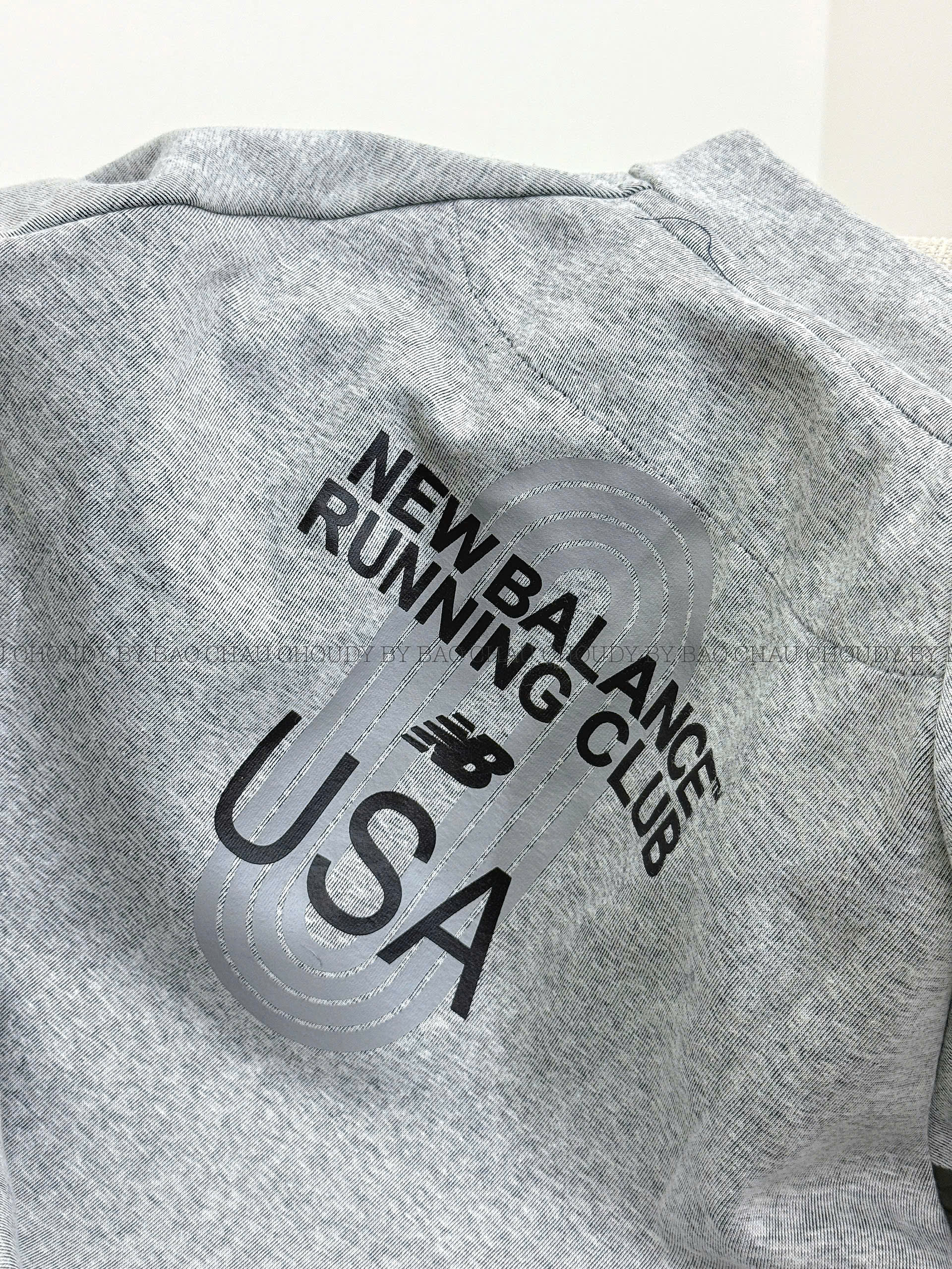 S226 SET BỘ BÉ TRAI 4 MÀU_thumbnail_5