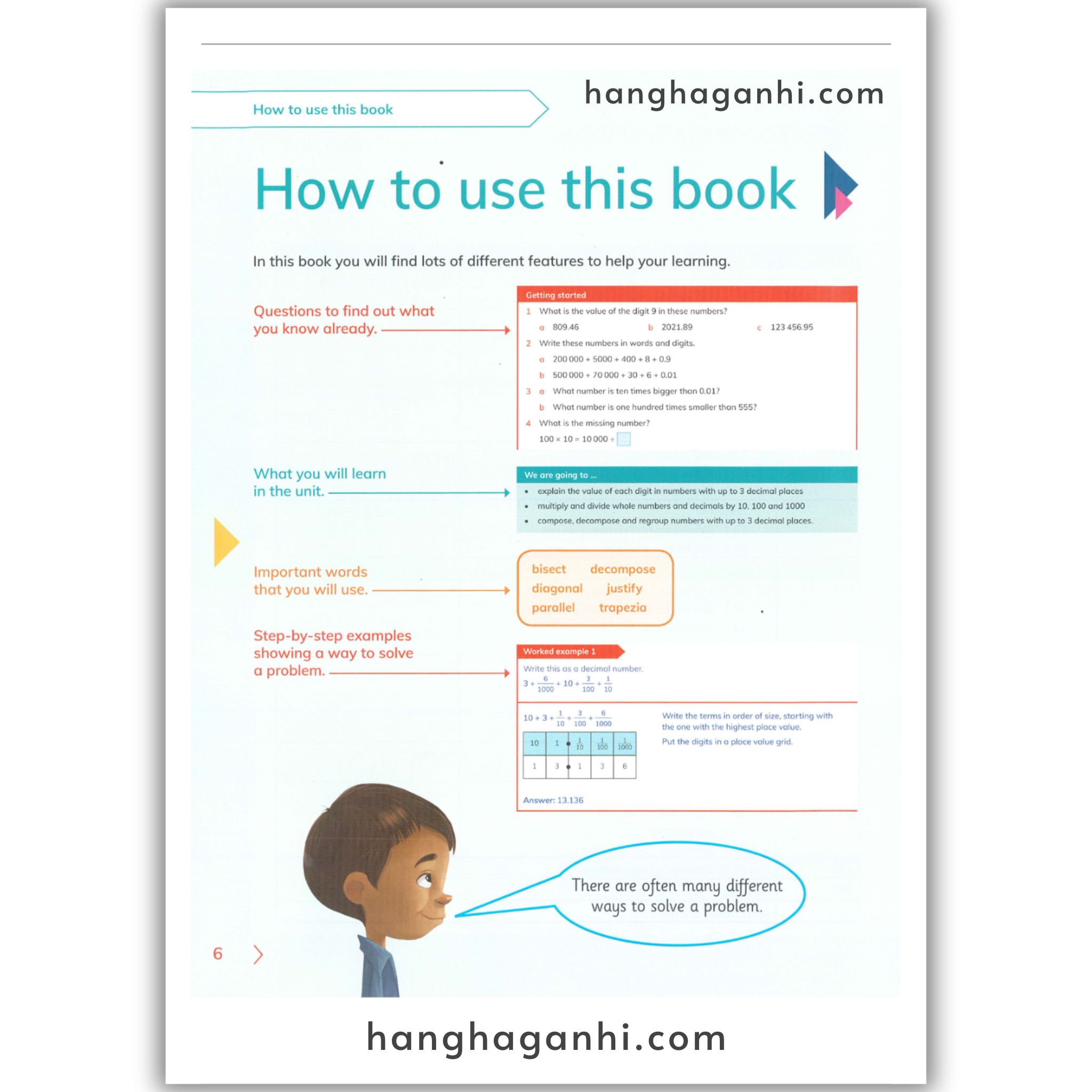 Cambridge Level 6 Primary Mathematics Learner’s Book 2Nd_thumbnail_10