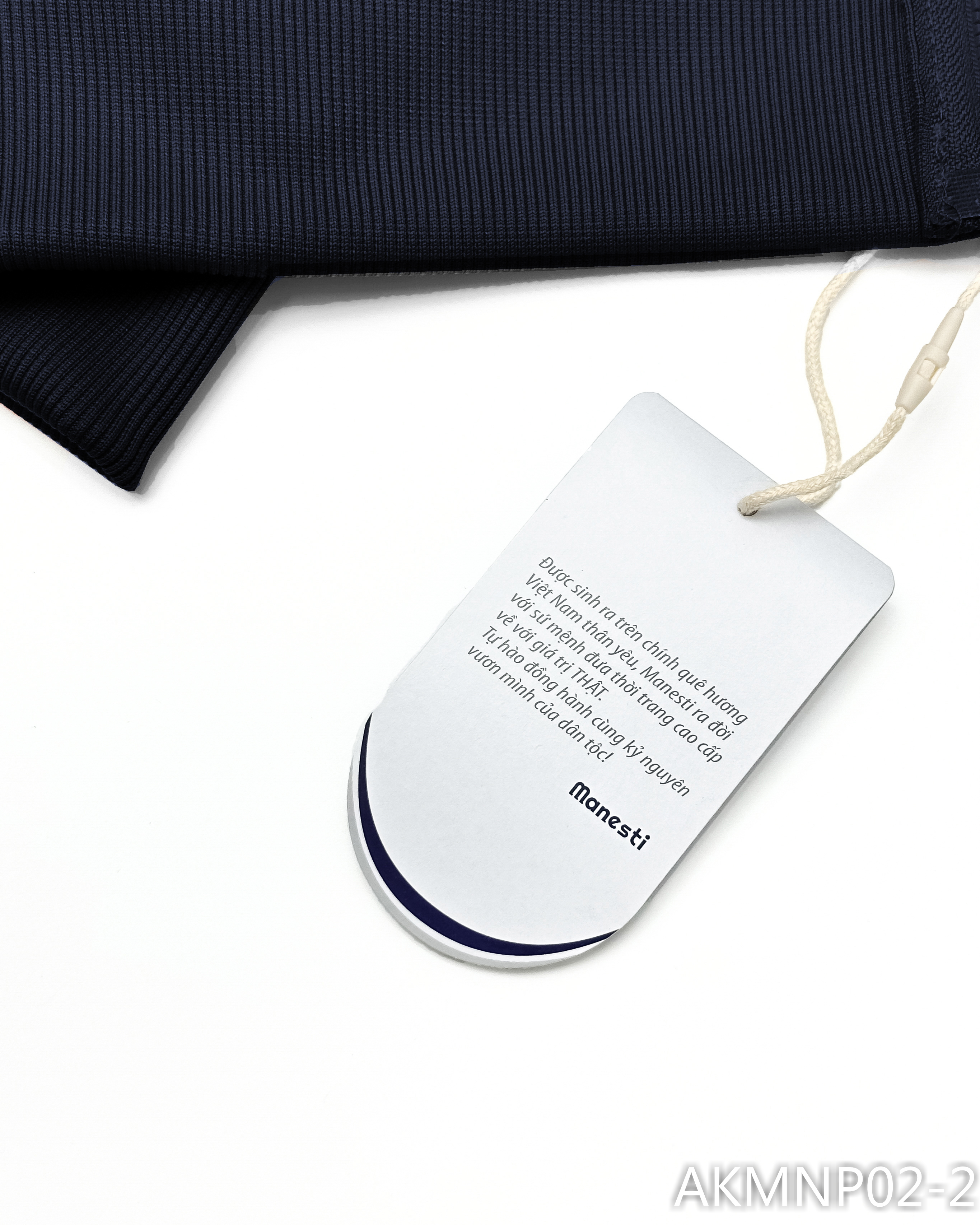 ÁO KHOÁC MANESTI POLY CỔ TRỤ_thumbnail_15