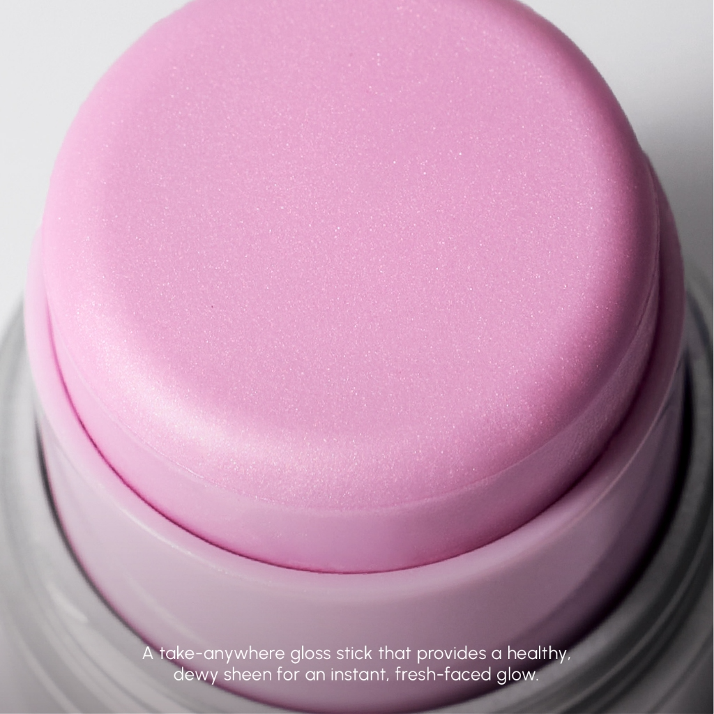 Issy Crème Glass Stick (Highlighter)_thumbnail_5