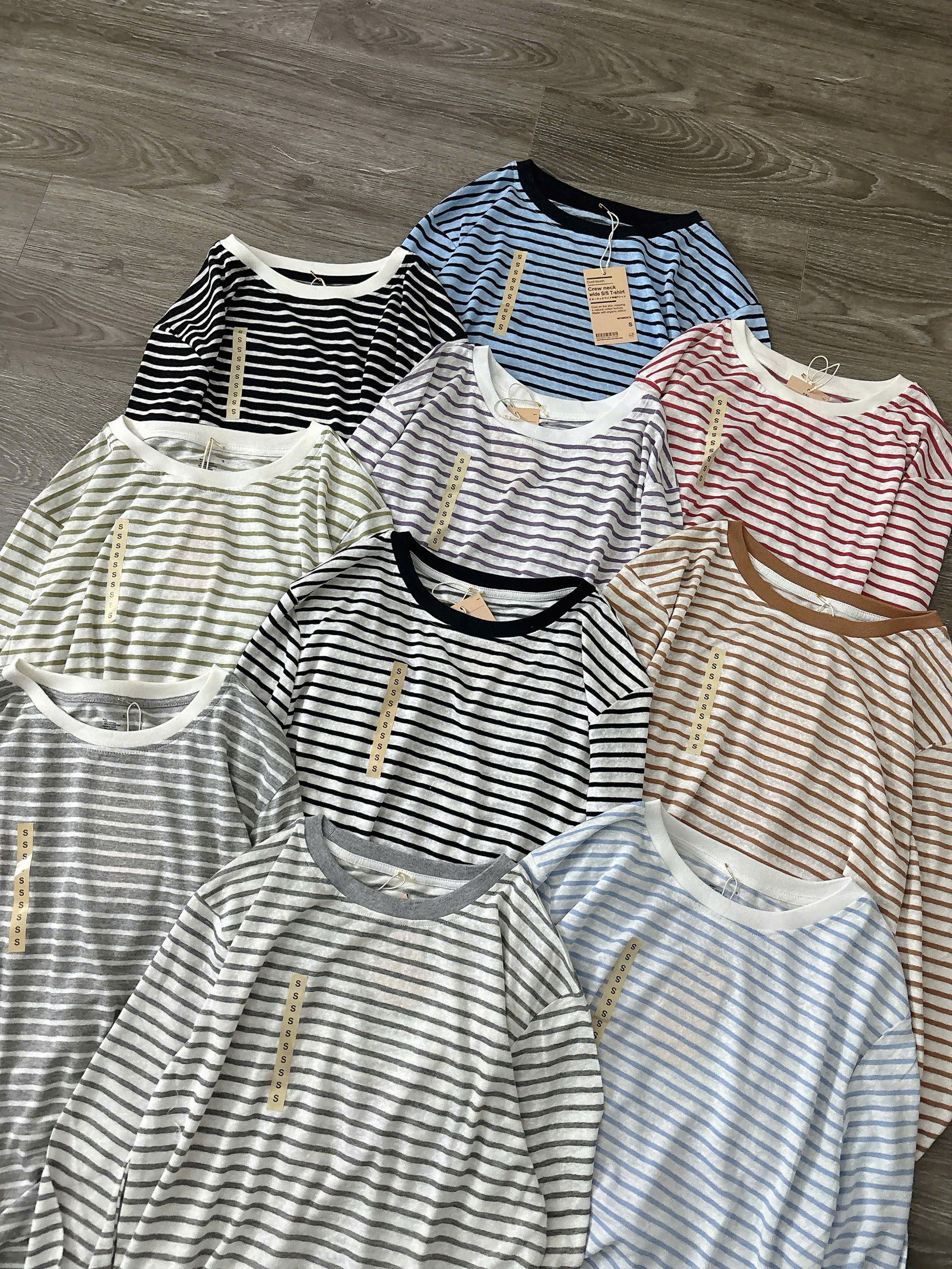 A712 ÁO THUN 10 MÀU_thumbnail_1