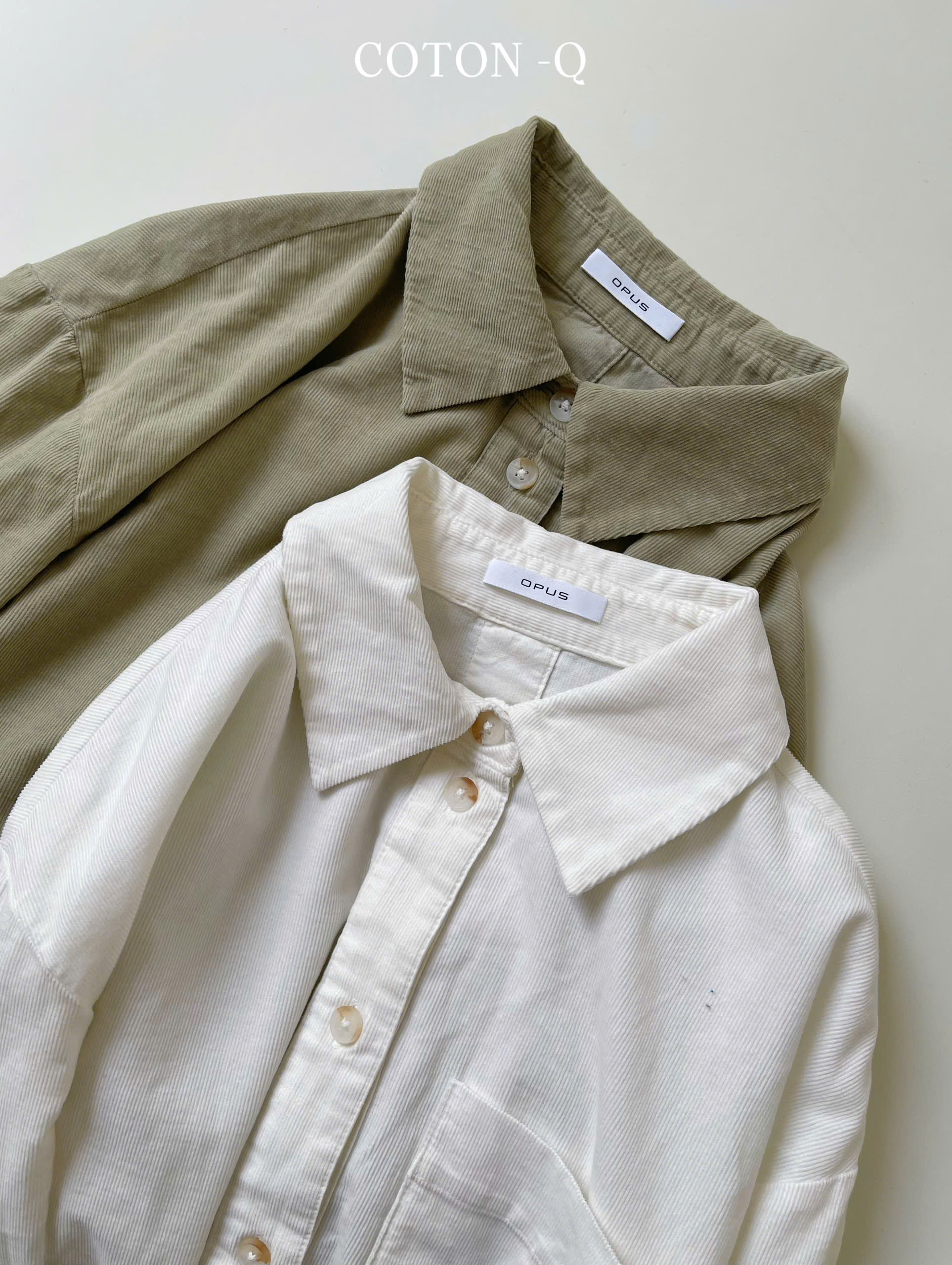 Áo somi tay dài gân ( XANH )_thumbnail_22