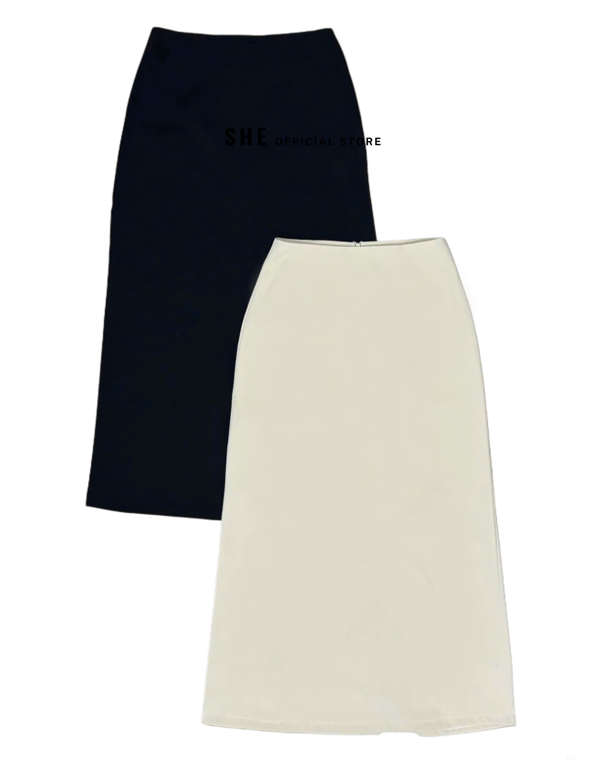 H079 CHÂN VÁY TARMIE