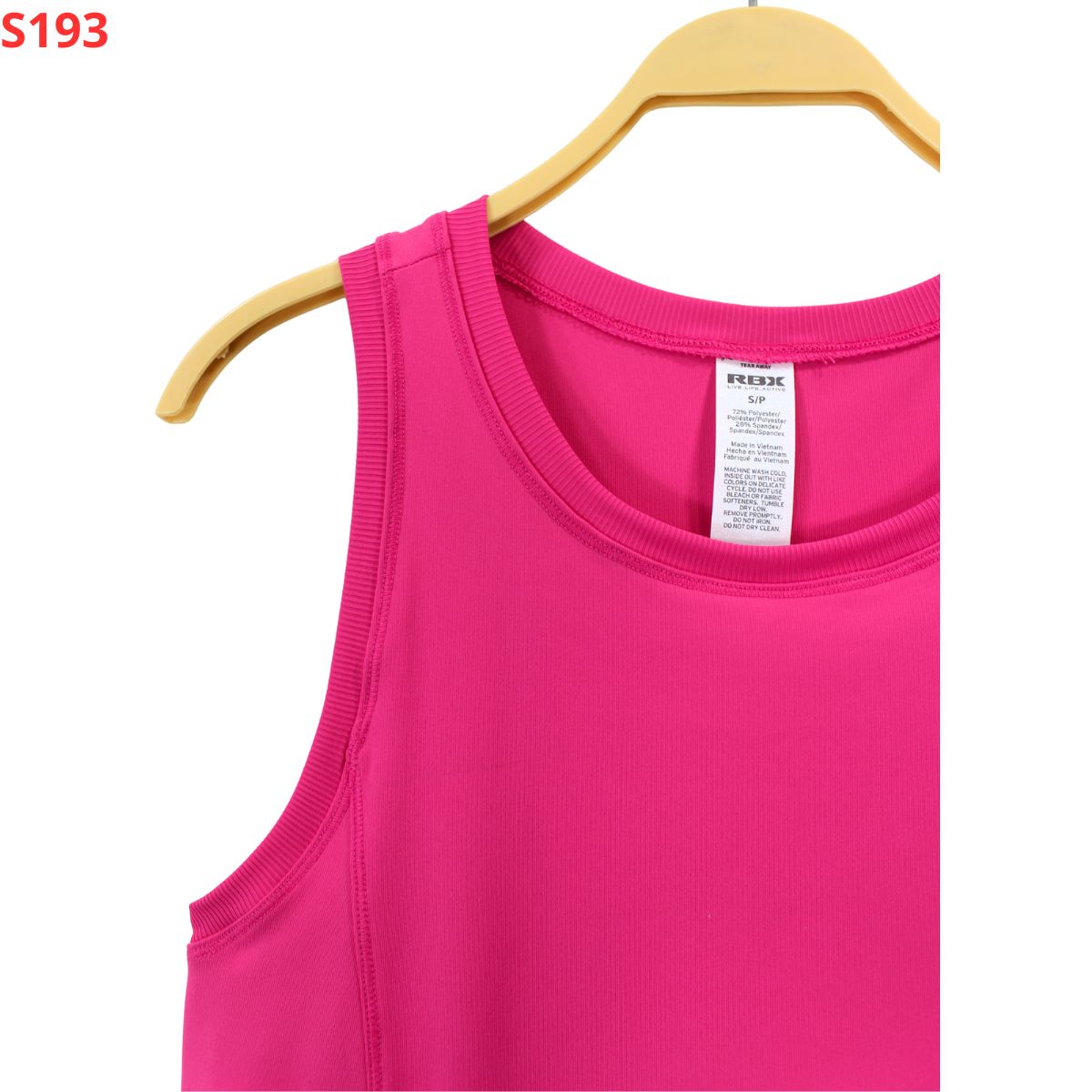 S193 Sét bộ tập_thumbnail_13