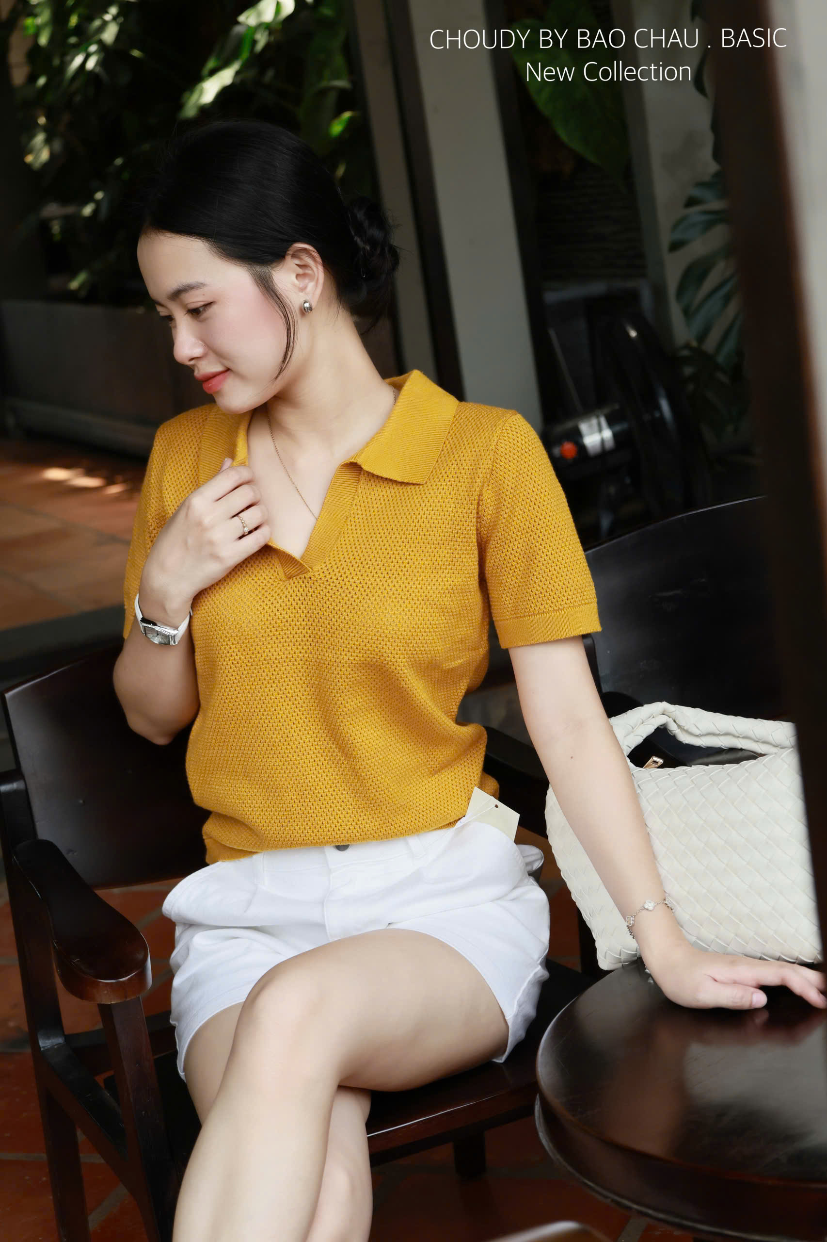 SALE A539 ÁO DỆT KIM 5 MÀU_thumbnail_25