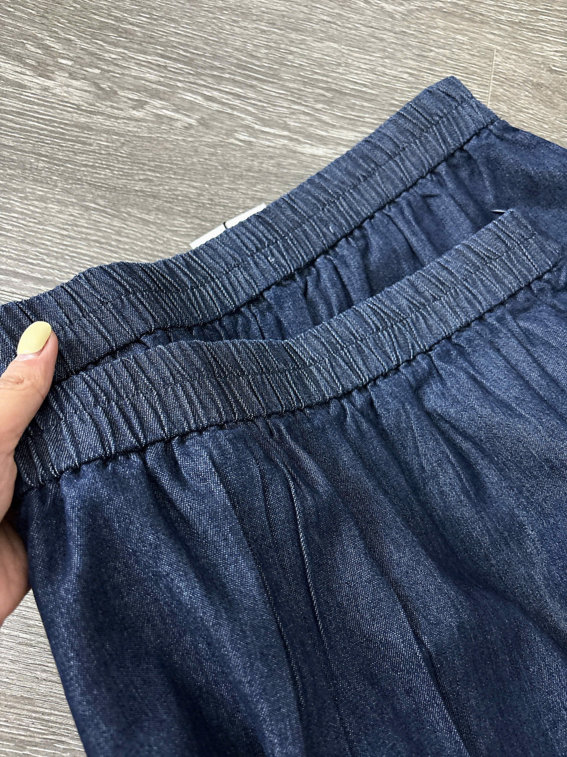 H16 CHÂN VÁY DENIM_thumbnail_8