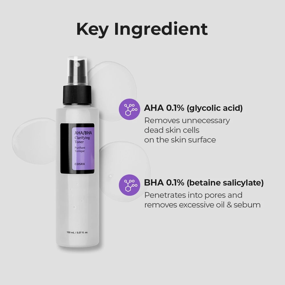 Cosrx AHA/BHA Clarifying Treatment Toner_thumbnail_8