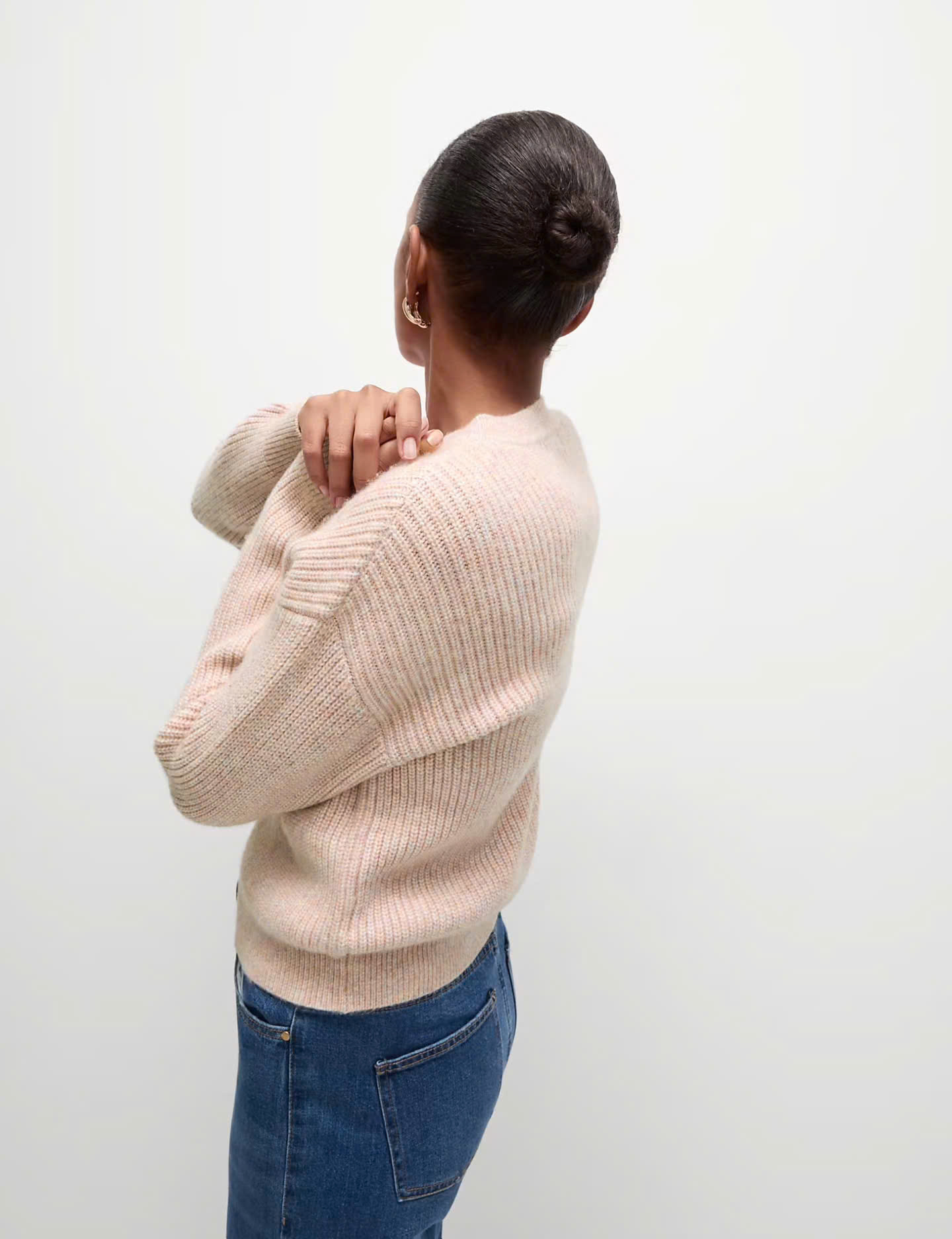 G918 ÁO CARDIGAN M&S_thumbnail_7