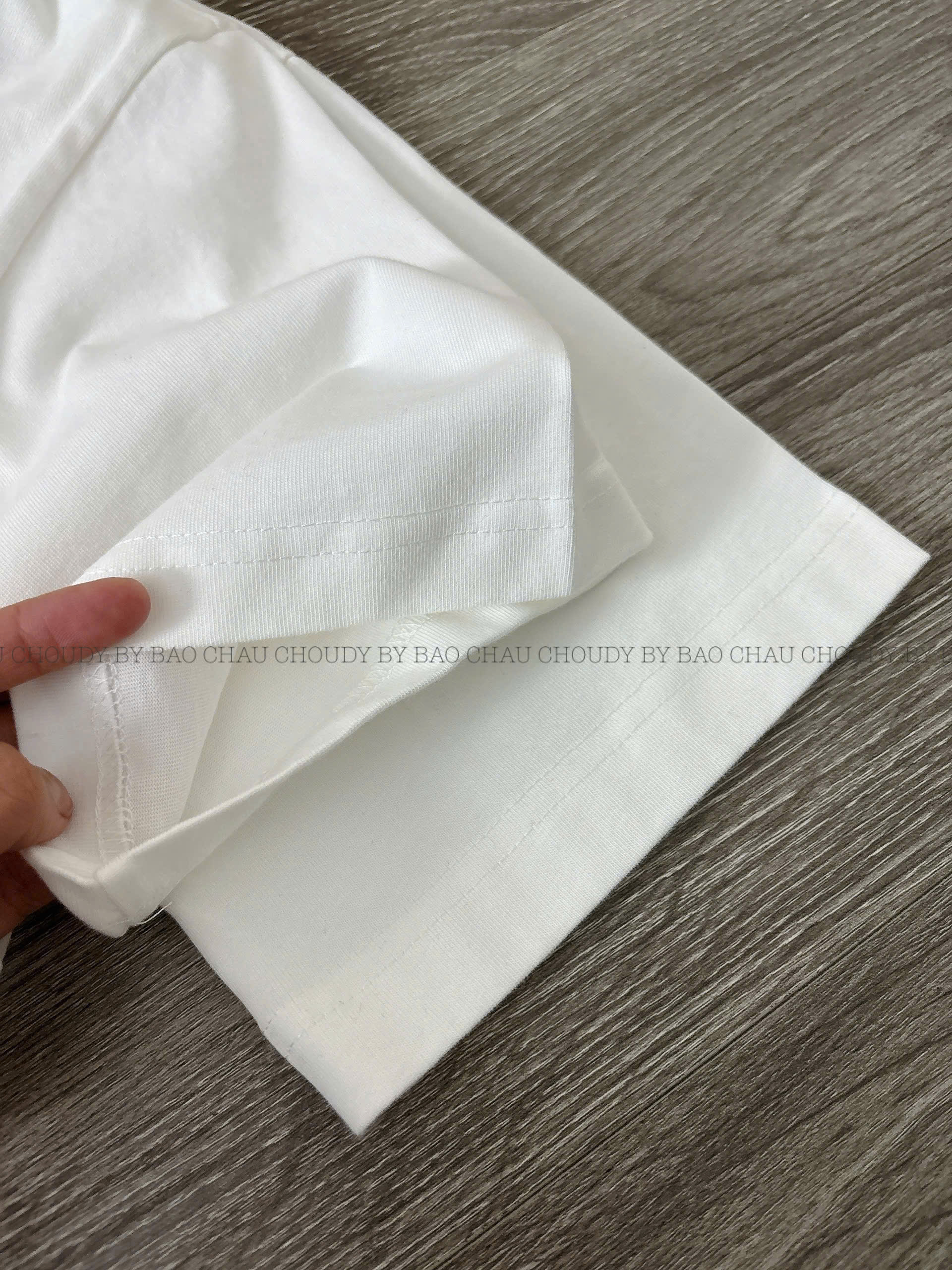 U755 ÁO THUN PHỐI REN TRẮNG_thumbnail_2