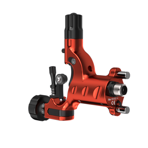 Dragonfly X2 - Devilish Red_thumbnail_3