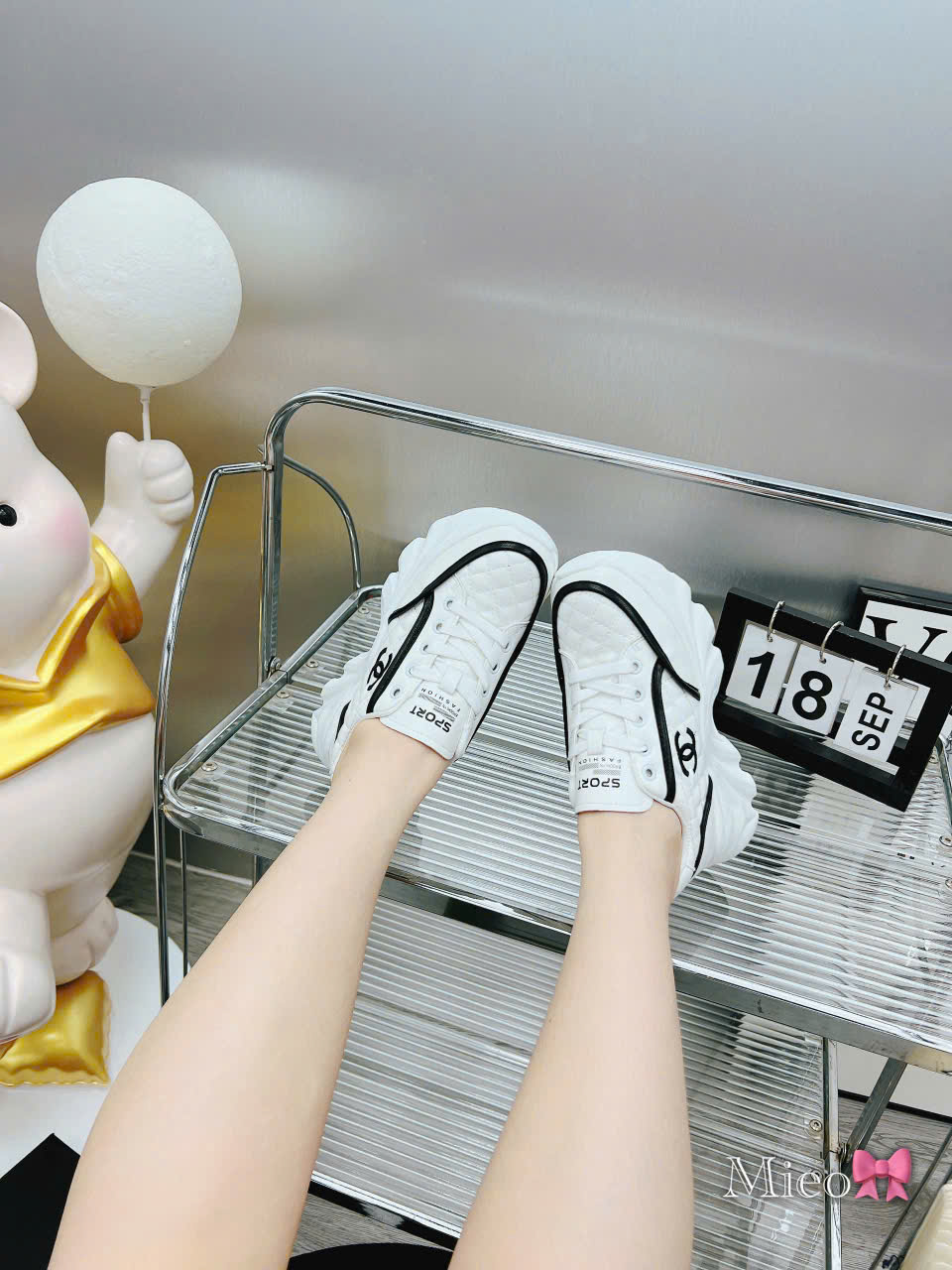 GIÀY  THỂ THAO CHANEL QC _thumbnail_5