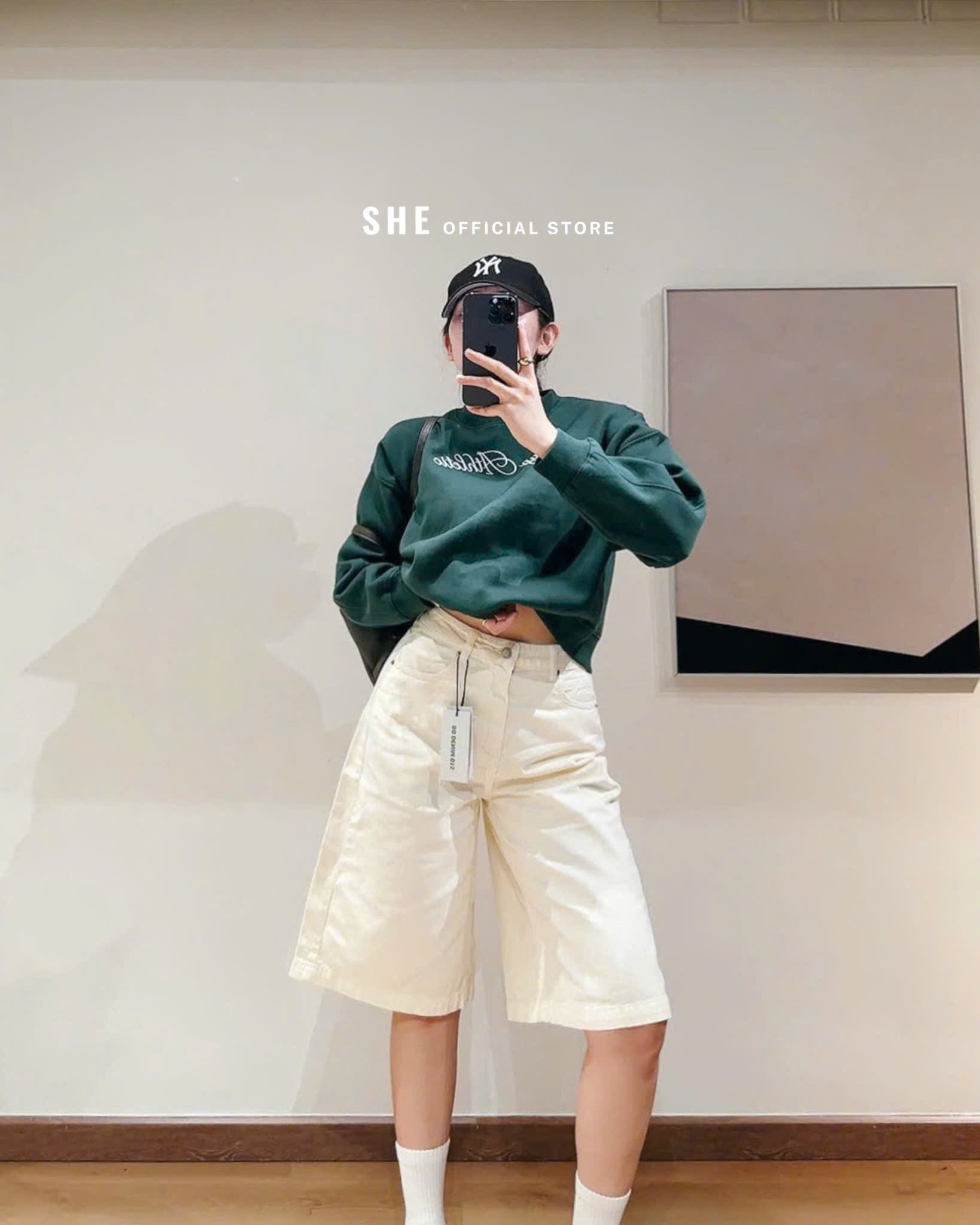 G644 QUẦN BB DENIM LỬNG TRẮNG_thumbnail_3