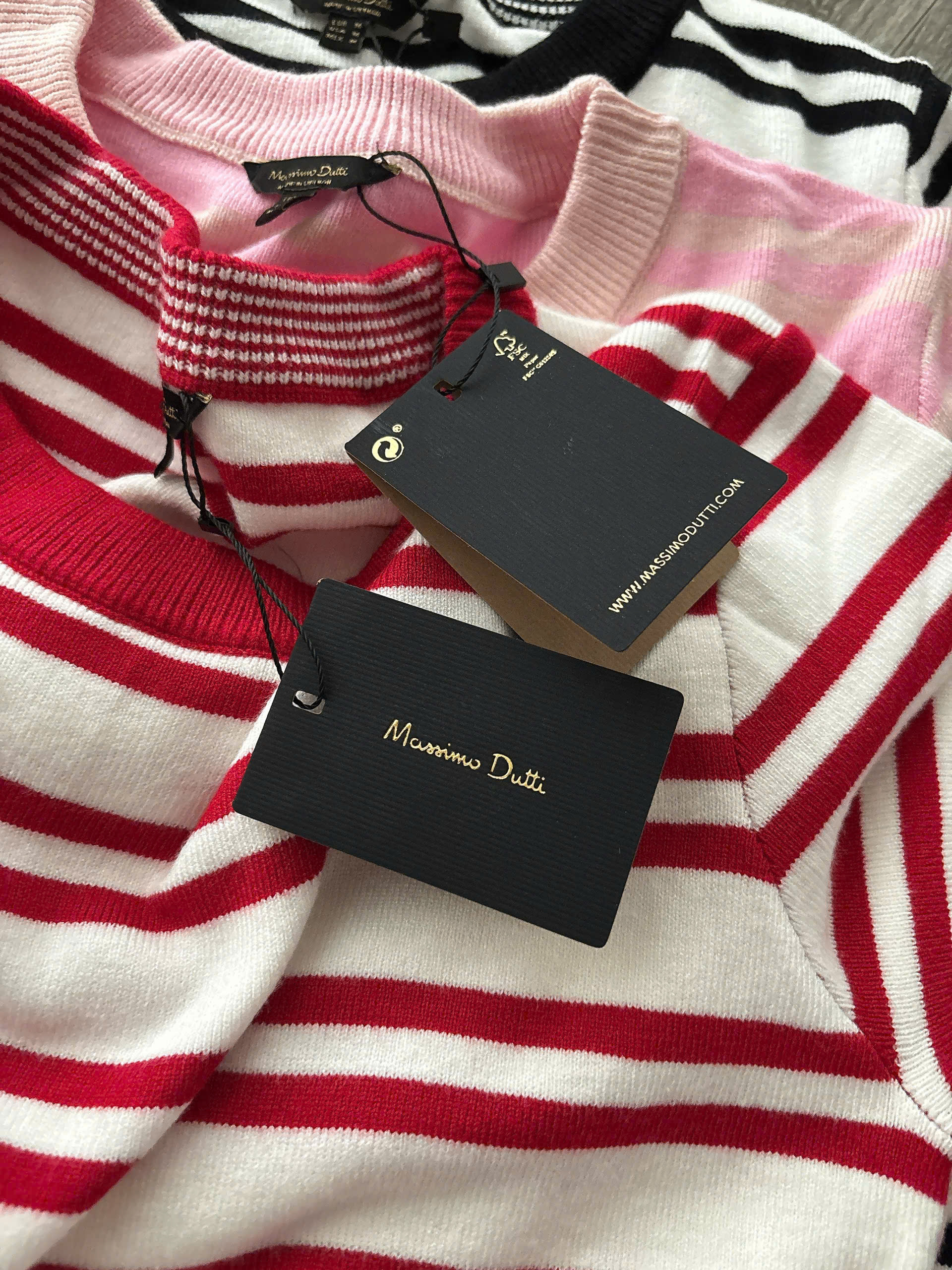 A647 ÁO DỆT KIM 3 MÀU_thumbnail_5