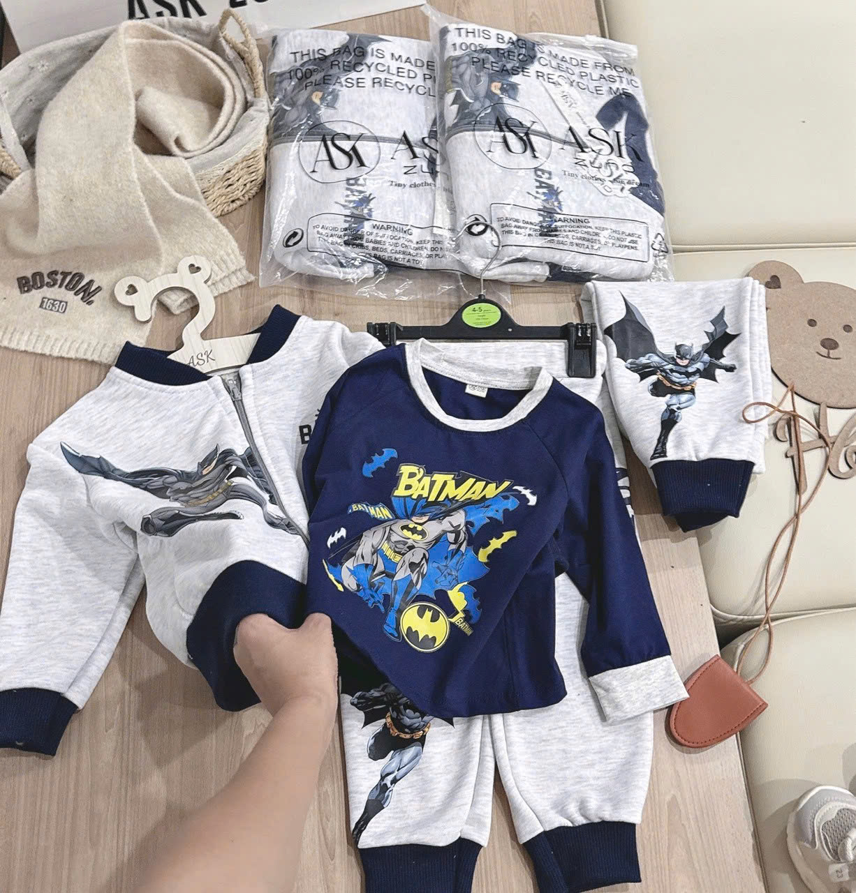 G41 SET 3CT DÀI XÁM BATMAN - A112.03_thumbnail_2