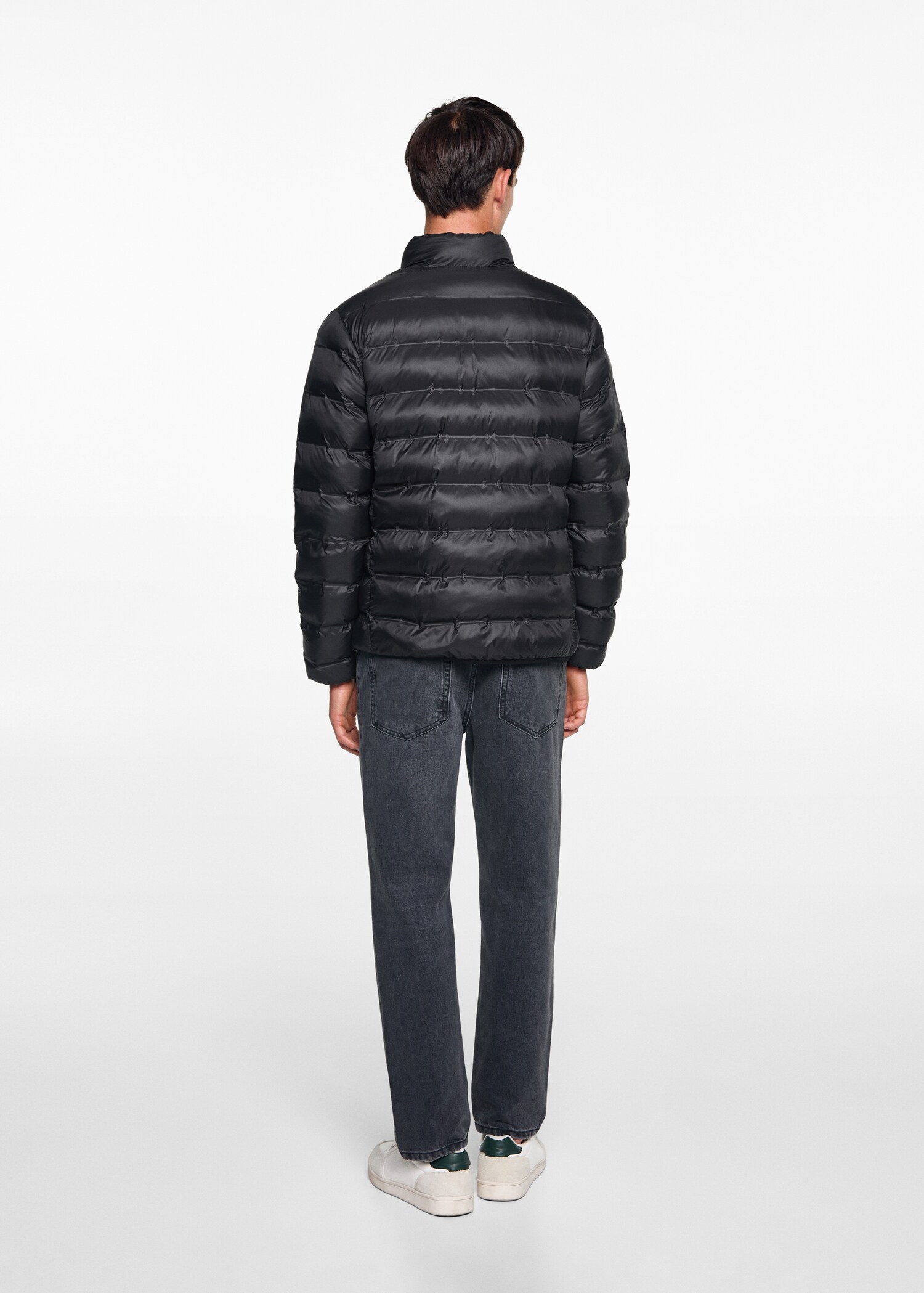 AK248 Áo phao MG_thumbnail_3