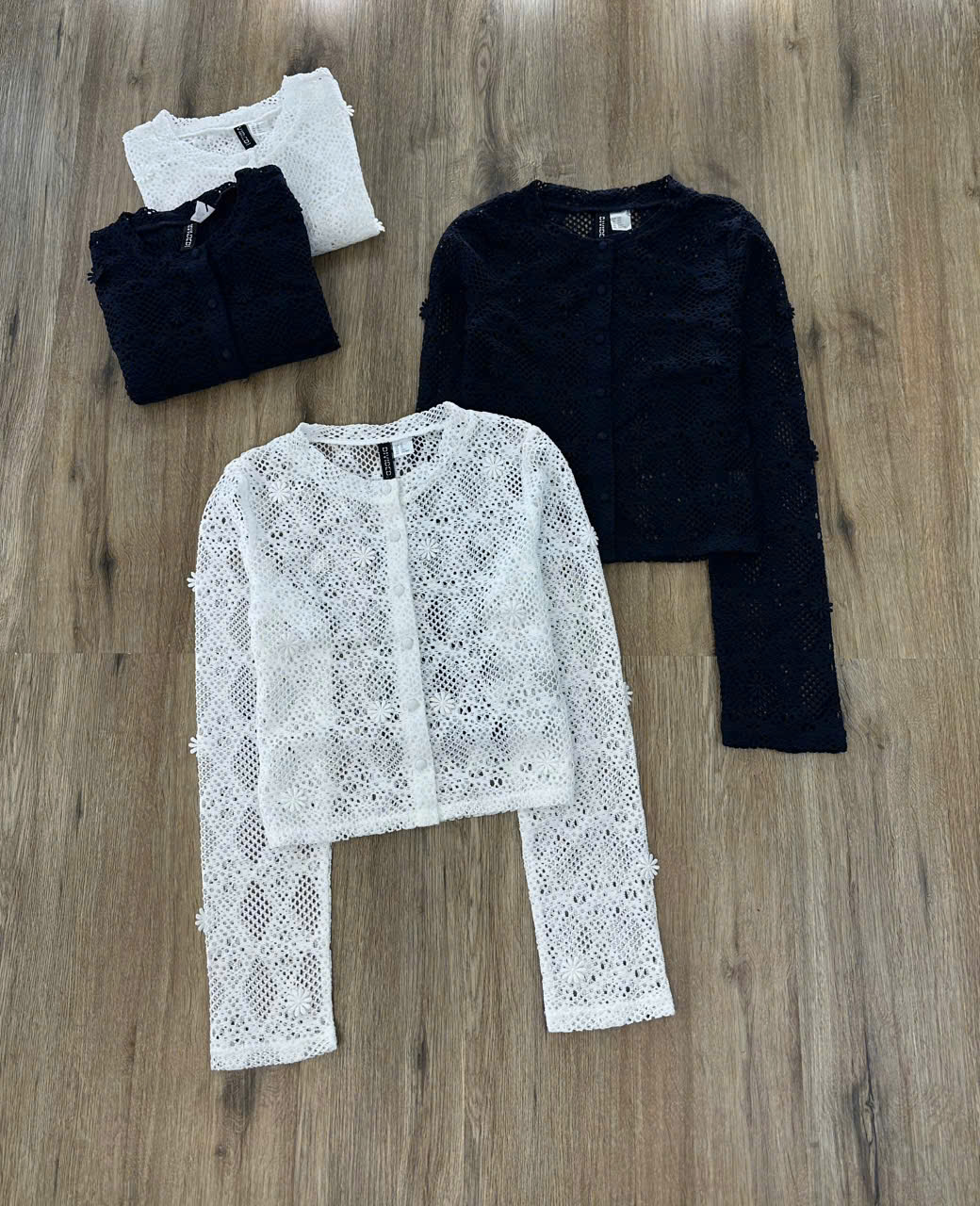 AK280 ÁO KHOÁC LƯỚI  XỊN_thumbnail_8