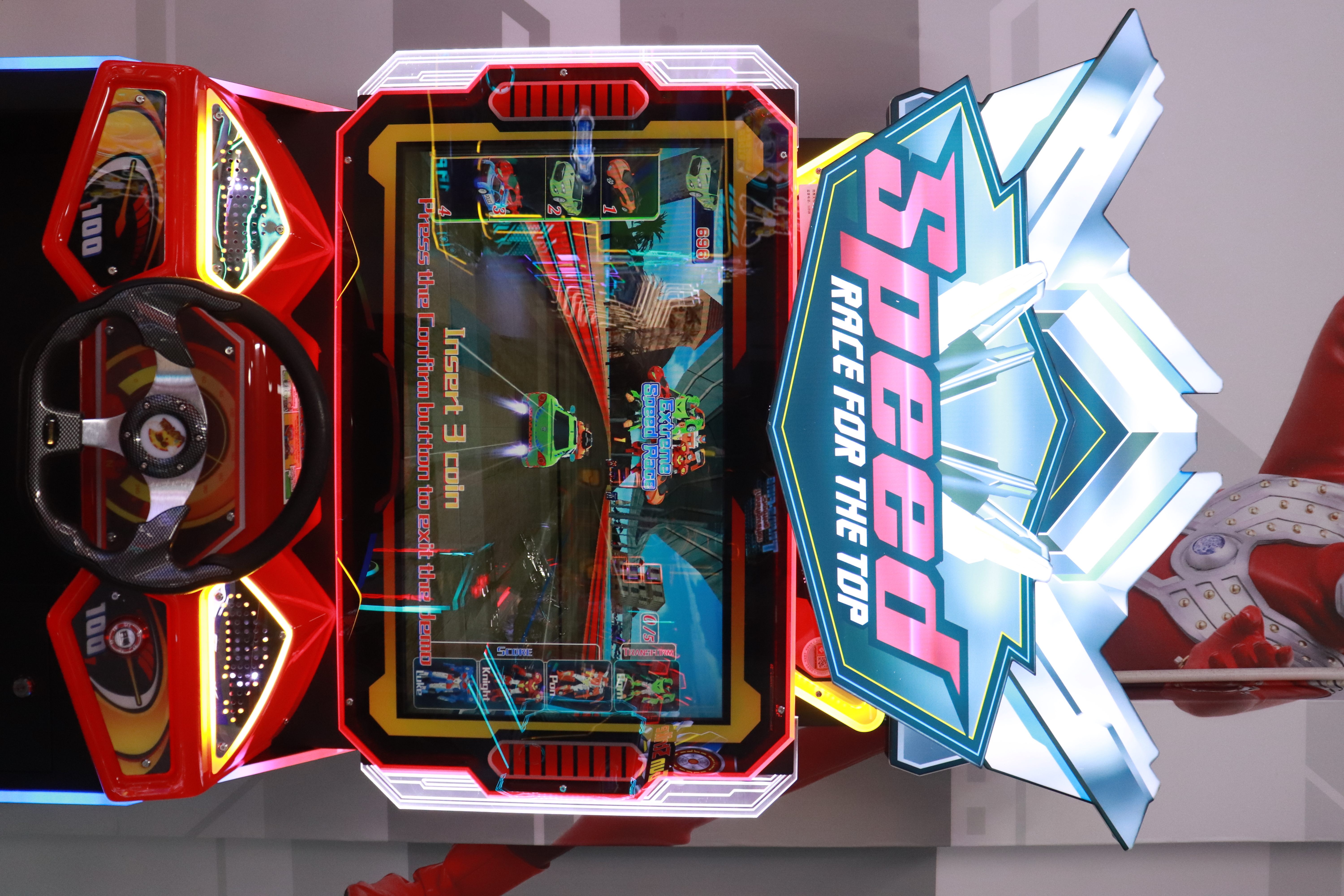 Máy đua xe Speed Showdown_thumbnail_6