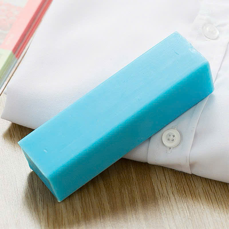 SET 2 THANH TẨY TRẮNG QUẦN ÁO - NỘI ĐỊA NHẬT_thumbnail_4