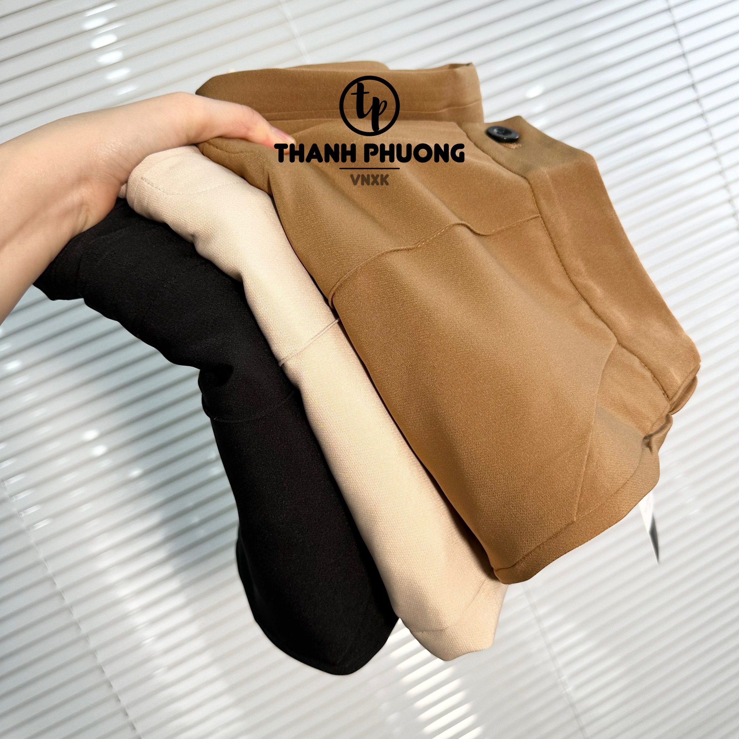 QUAN NU HP SALE Q197 (L20-6)_thumbnail_7